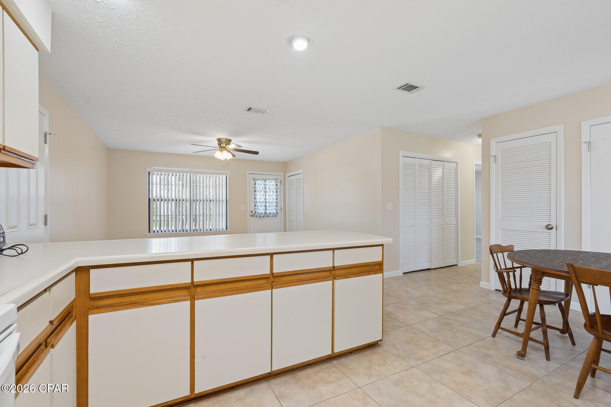 1848 Airport Circle Panama City FL 32405