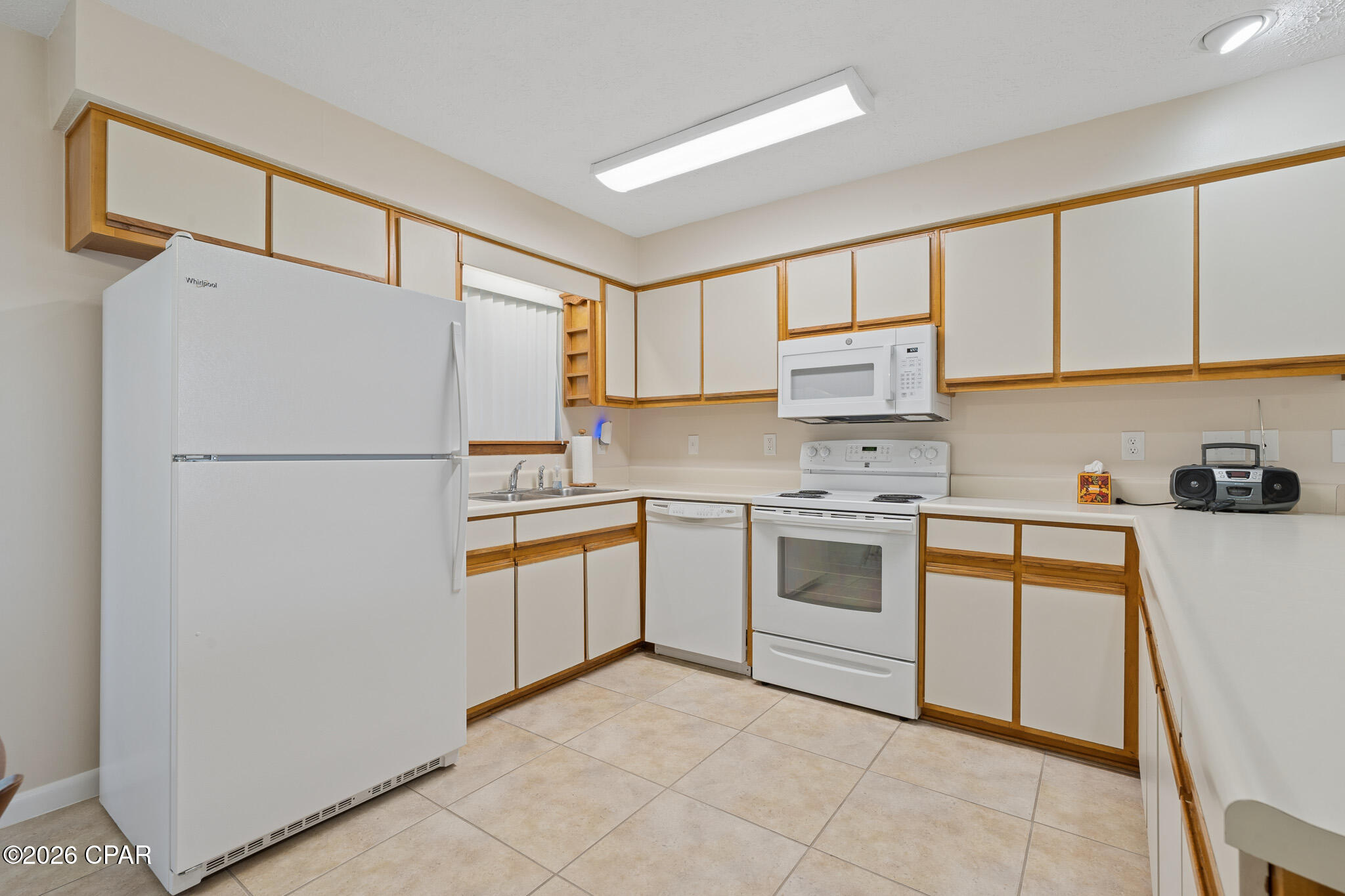 1848 Airport Circle Panama City FL 32405
