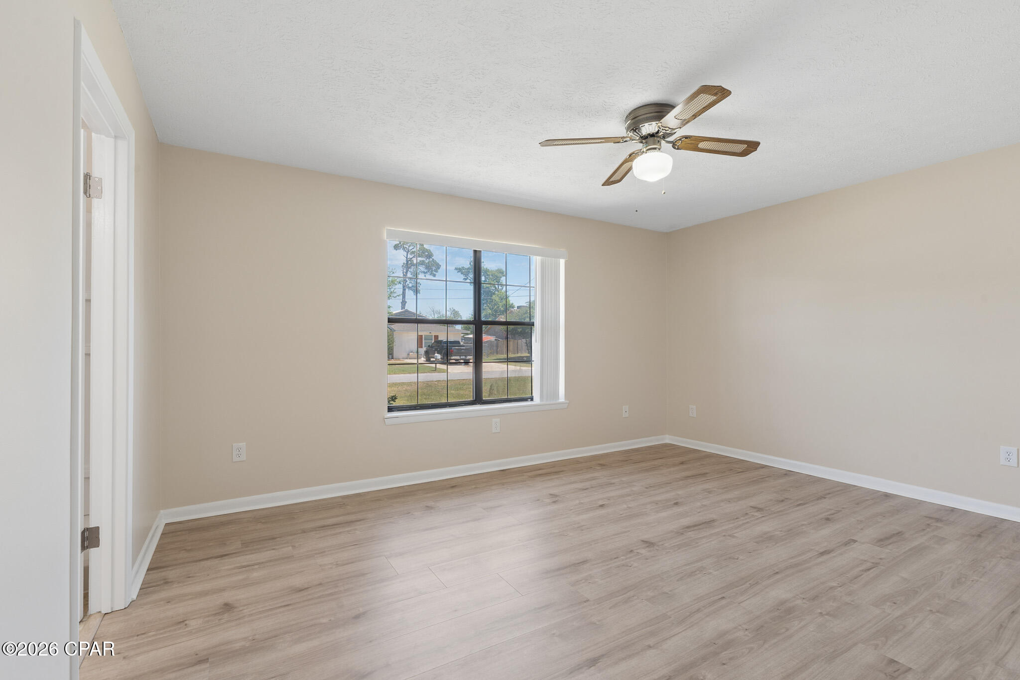 1848 Airport Circle Panama City FL 32405