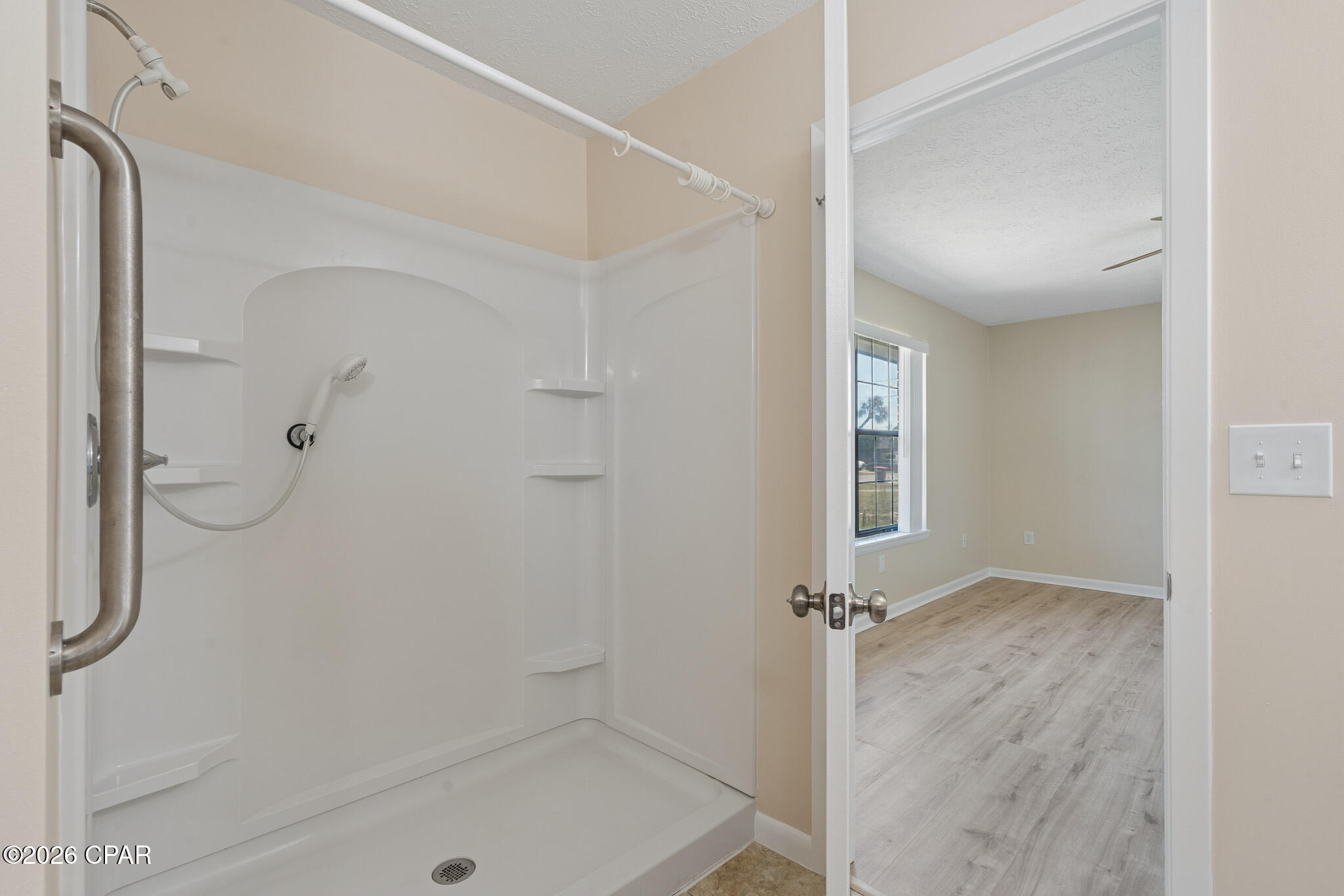 1848 Airport Circle Panama City FL 32405