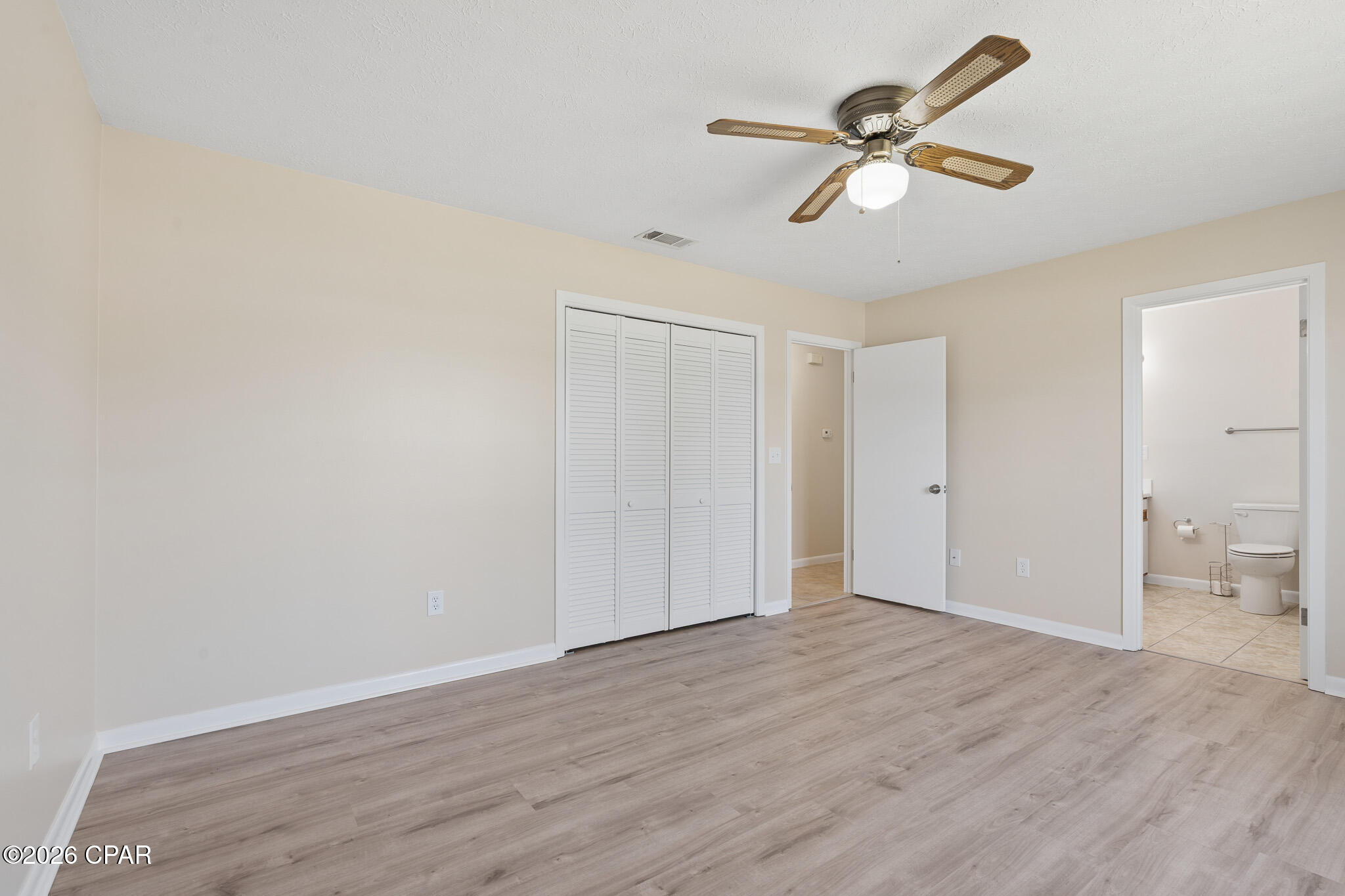 1848 Airport Circle Panama City FL 32405