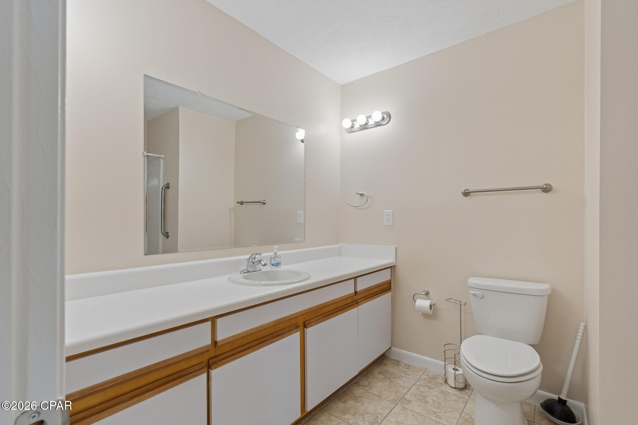1848 Airport Circle Panama City FL 32405
