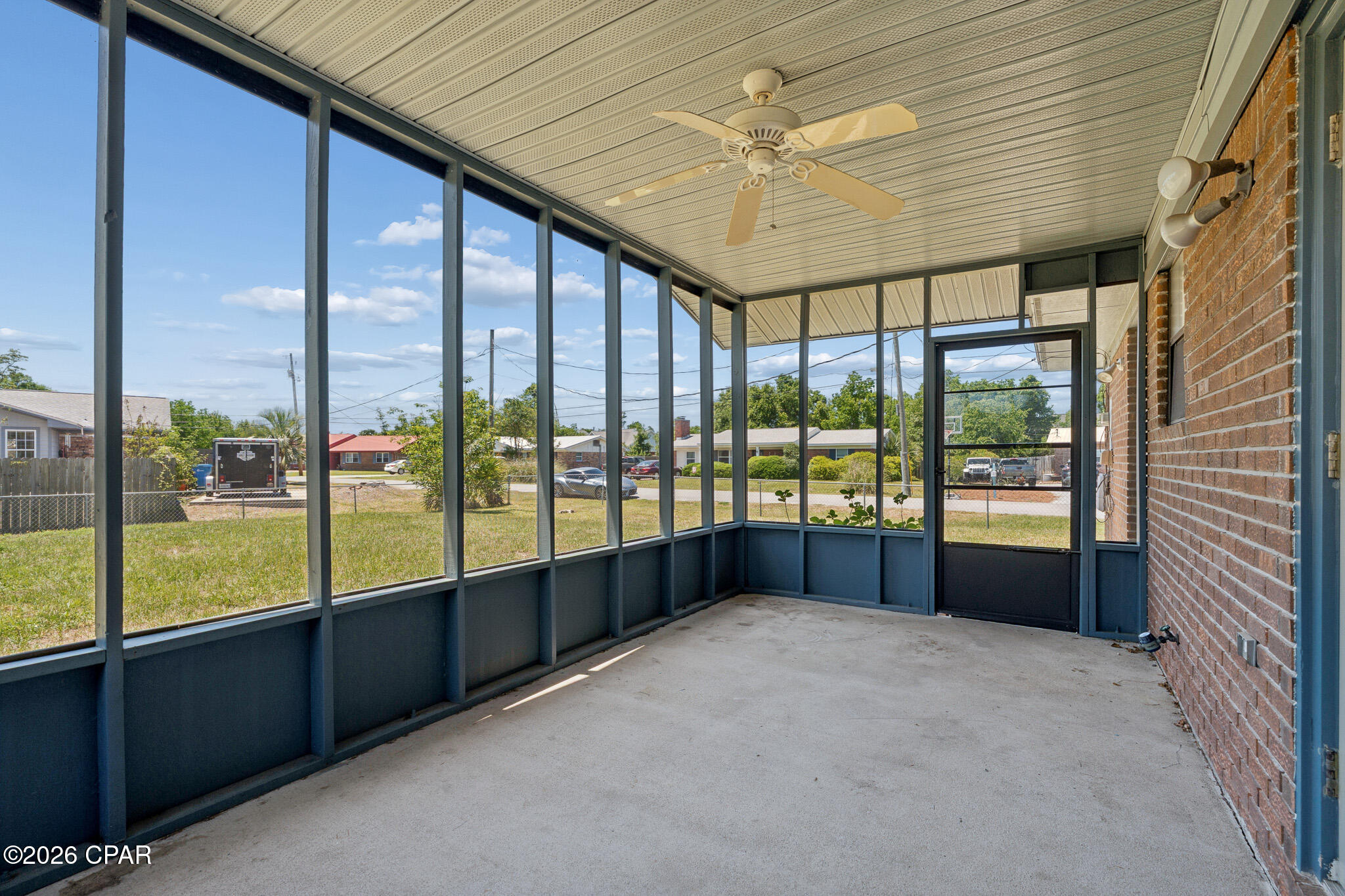 1848 Airport Circle Panama City FL 32405