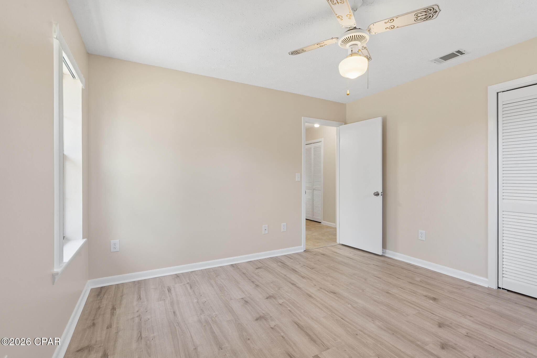 1848 Airport Circle Panama City FL 32405