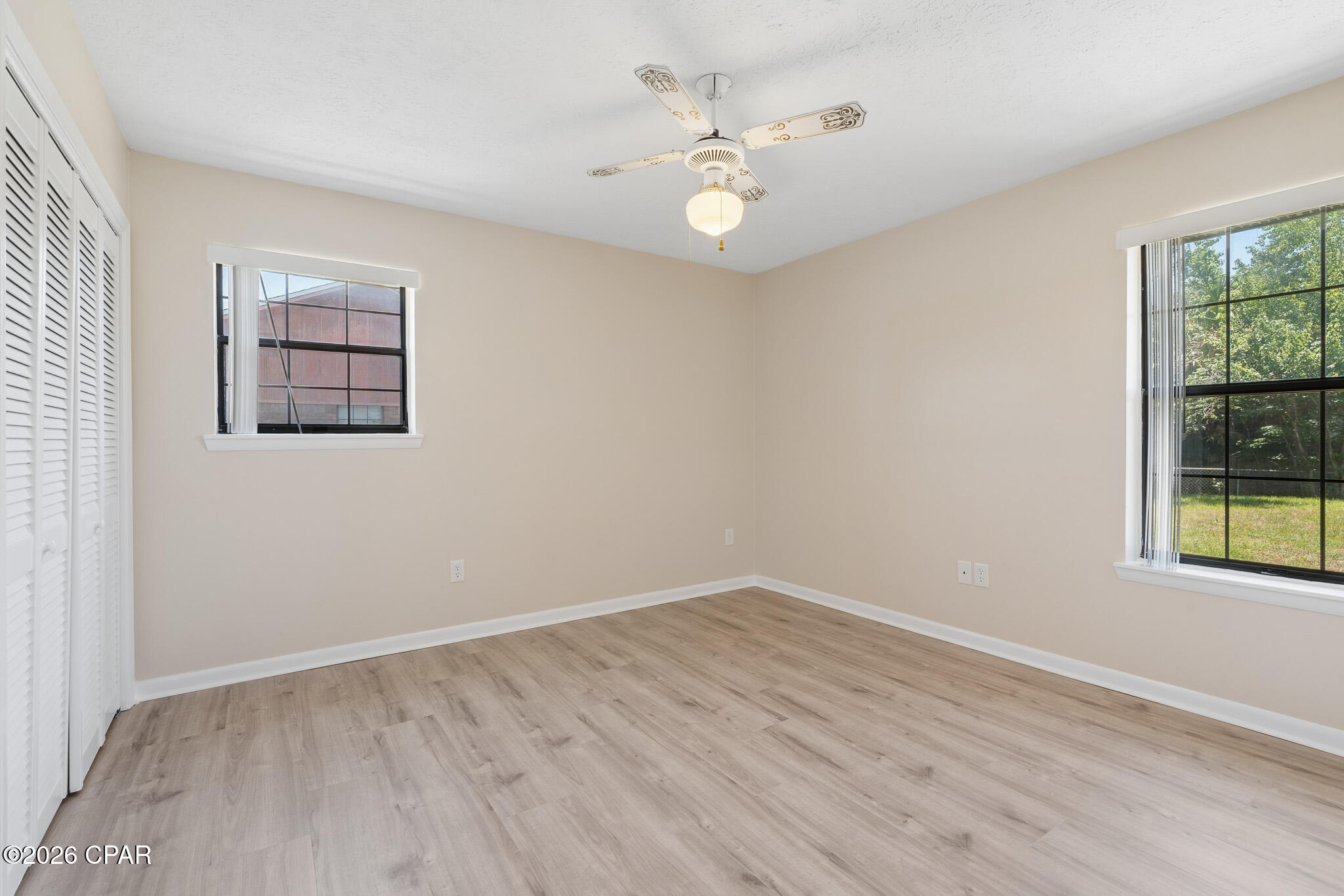 1848 Airport Circle Panama City FL 32405