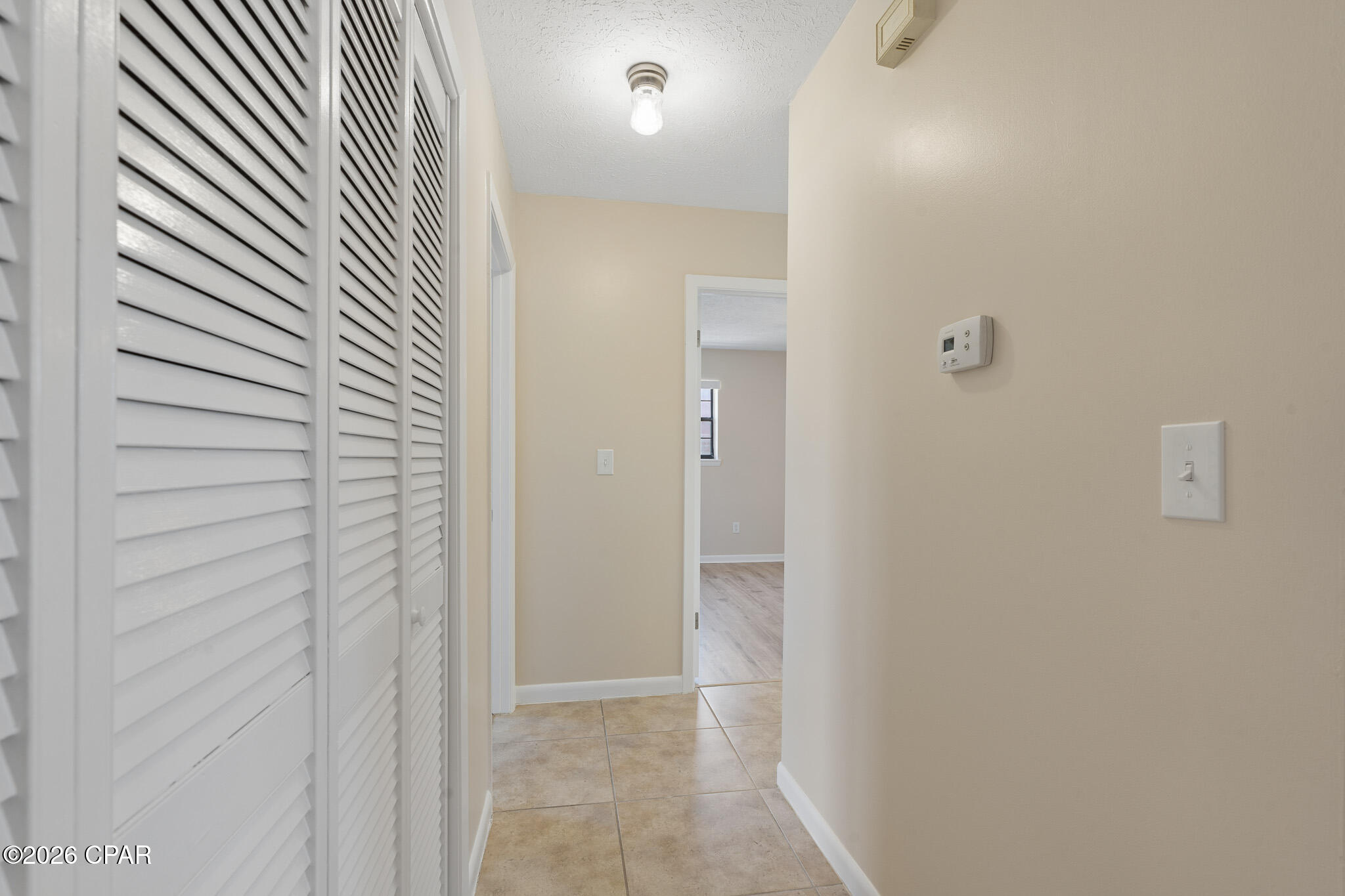 1848 Airport Circle Panama City FL 32405