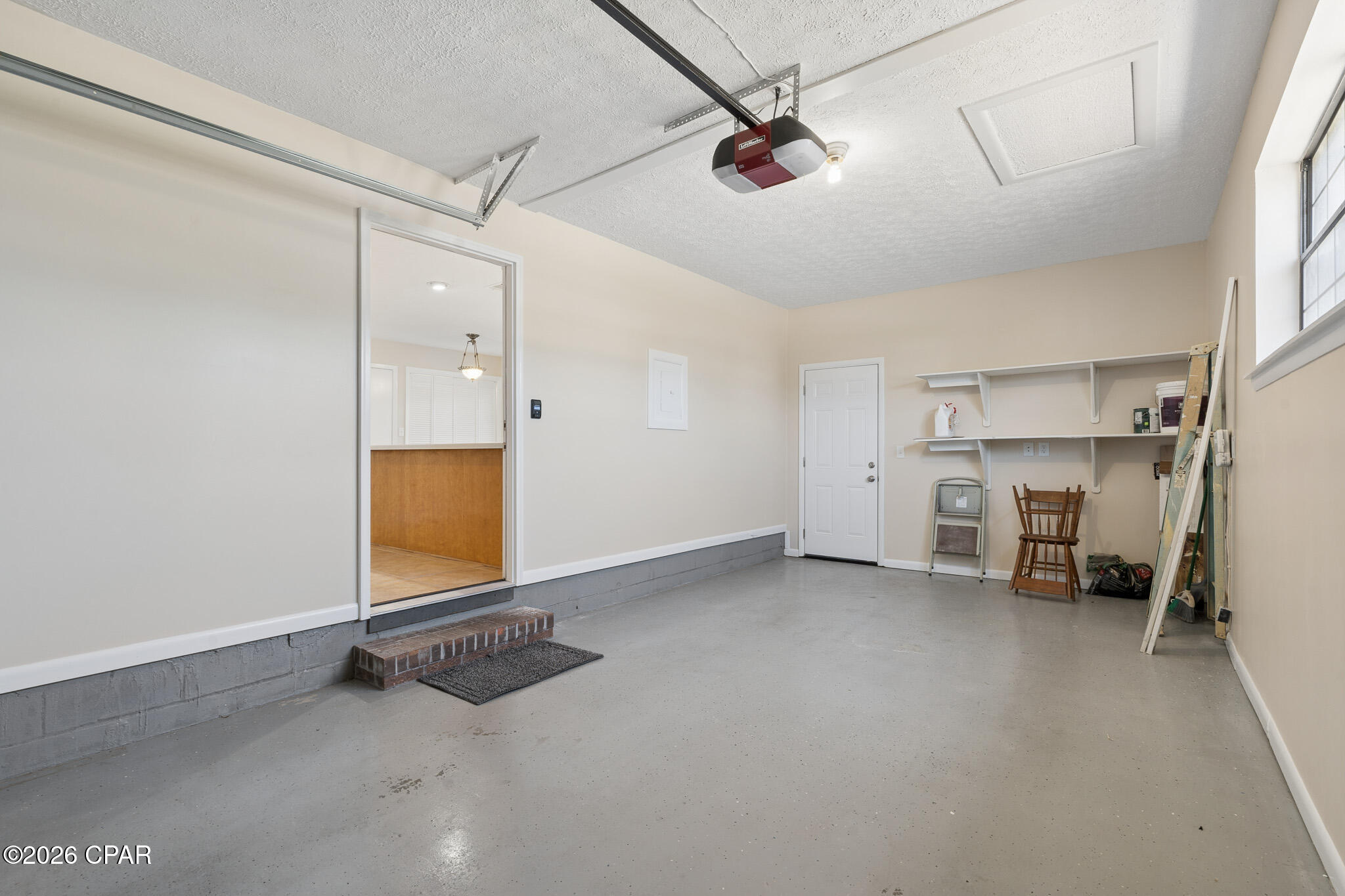 1848 Airport Circle Panama City FL 32405