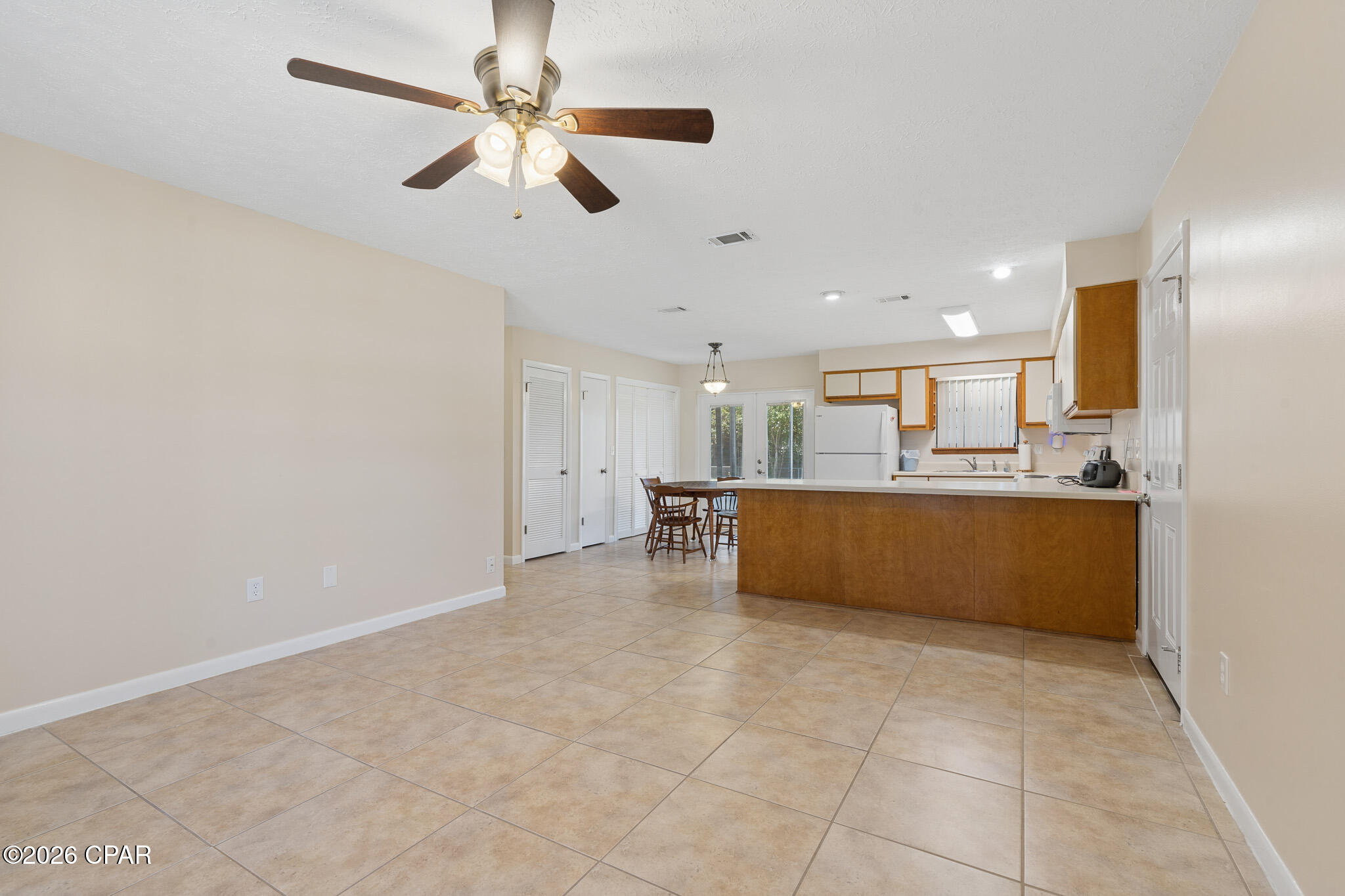 1848 Airport Circle Panama City FL 32405