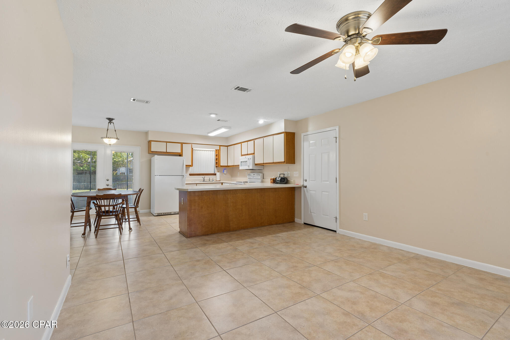 1848 Airport Circle Panama City FL 32405