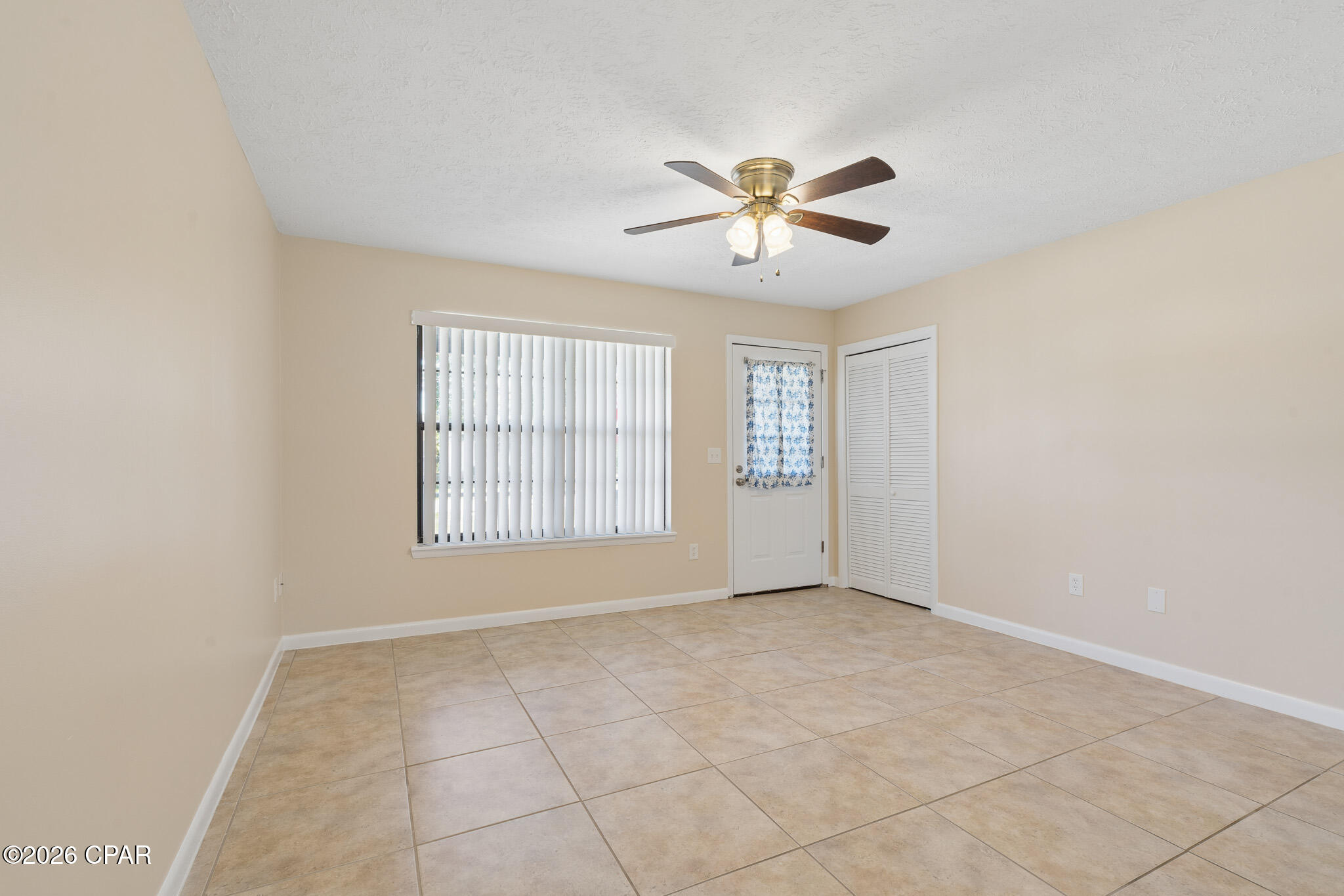1848 Airport Circle Panama City FL 32405