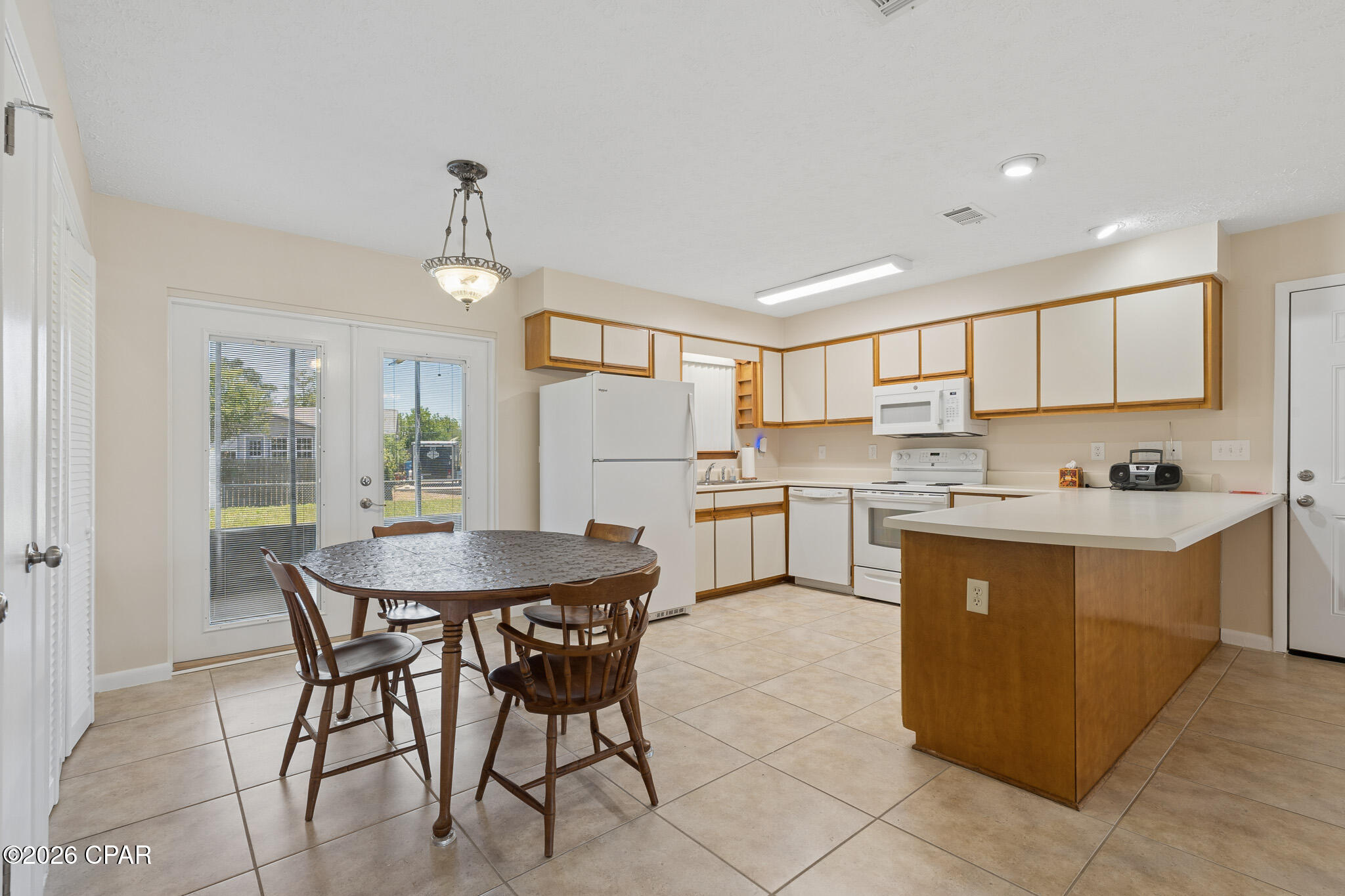 1848 Airport Circle Panama City FL 32405