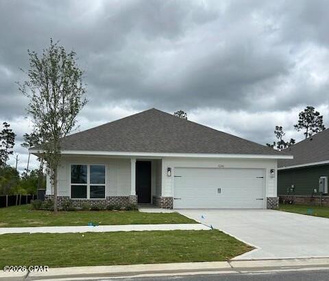 5240 Salvation Street Panama City FL 32404