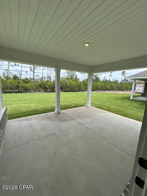 5240 Salvation Street Panama City FL 32404
