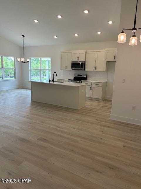 5240 Salvation Street Panama City FL 32404