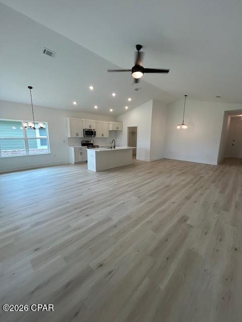 5240 Salvation Street Panama City FL 32404