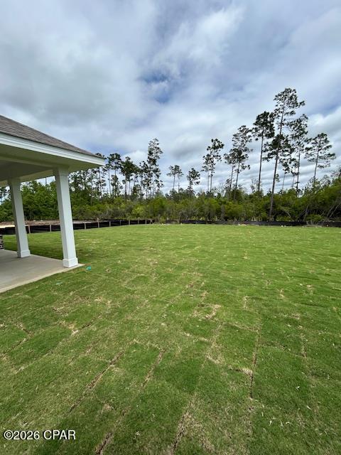 5240 Salvation Street Panama City FL 32404