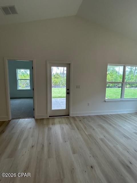 5240 Salvation Street Panama City FL 32404