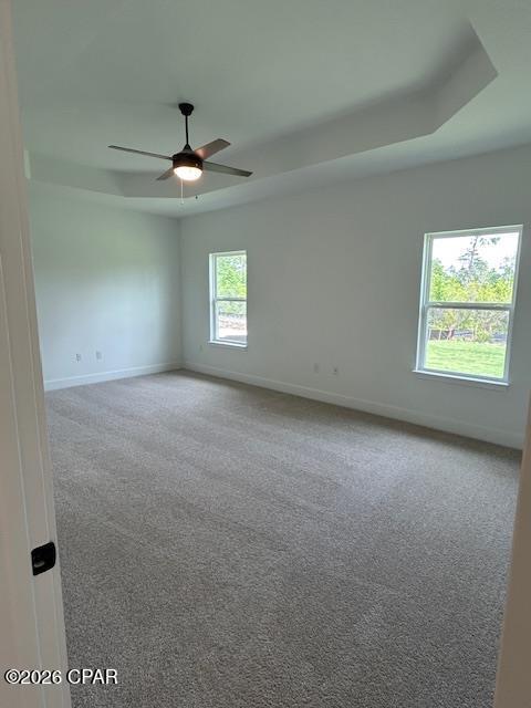 5240 Salvation Street Panama City FL 32404