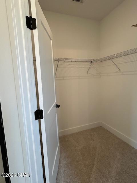 5240 Salvation Street Panama City FL 32404