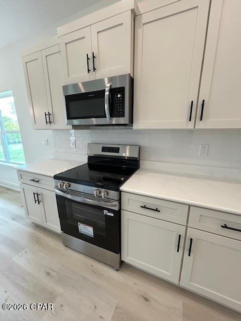 5240 Salvation Street Panama City FL 32404