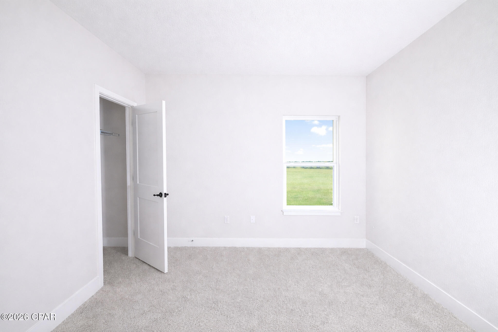 5240 Salvation Street Panama City FL 32404