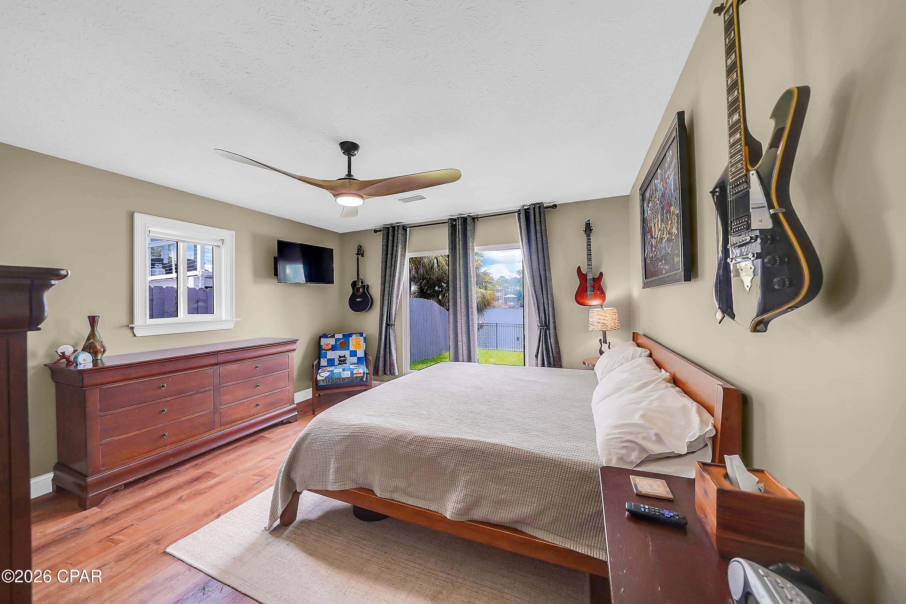 7308 S Lagoon Drive Panama City FL 32408