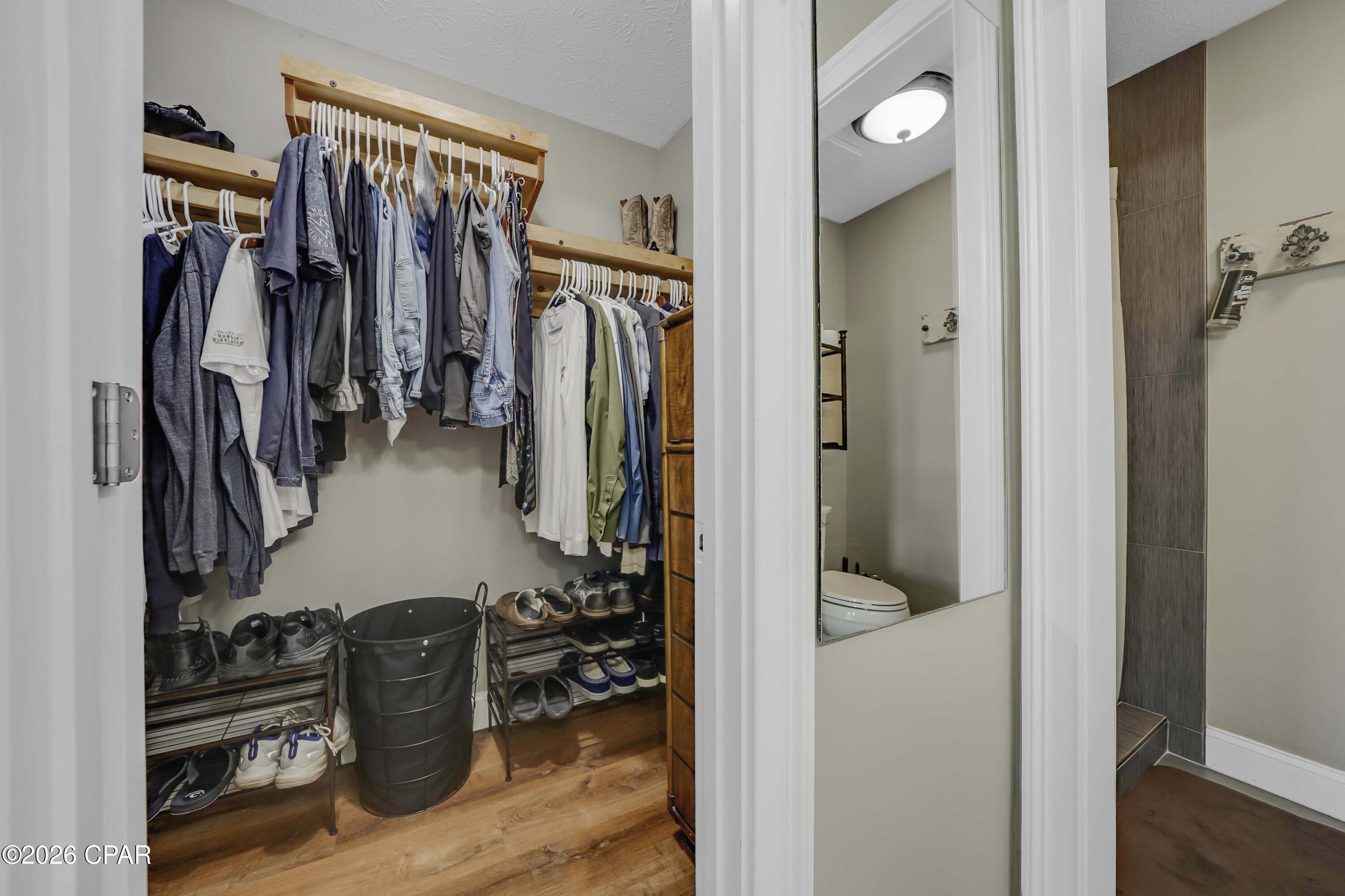 7308 S Lagoon Drive Panama City FL 32408