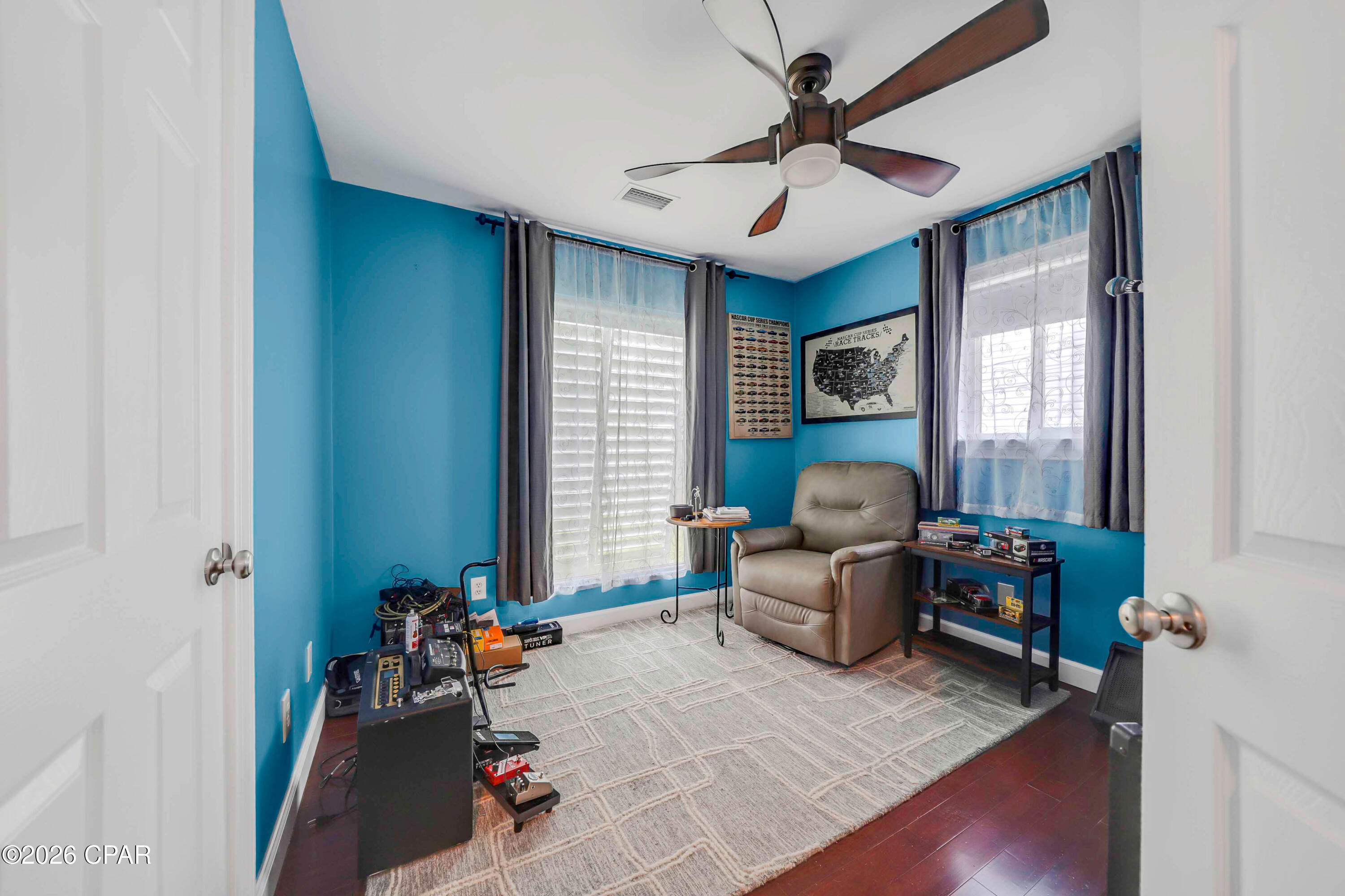 7308 S Lagoon Drive Panama City FL 32408