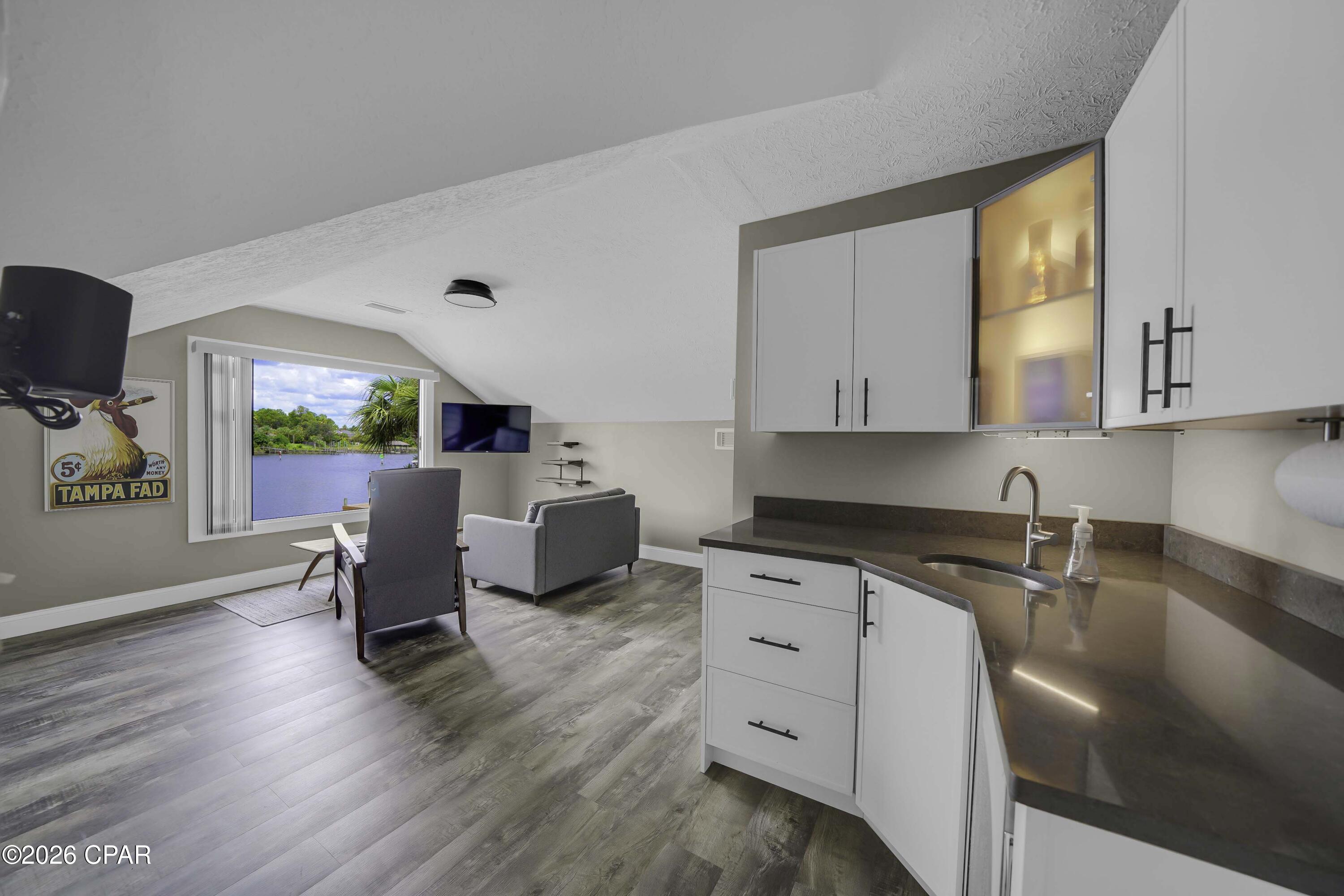 7308 S Lagoon Drive Panama City FL 32408