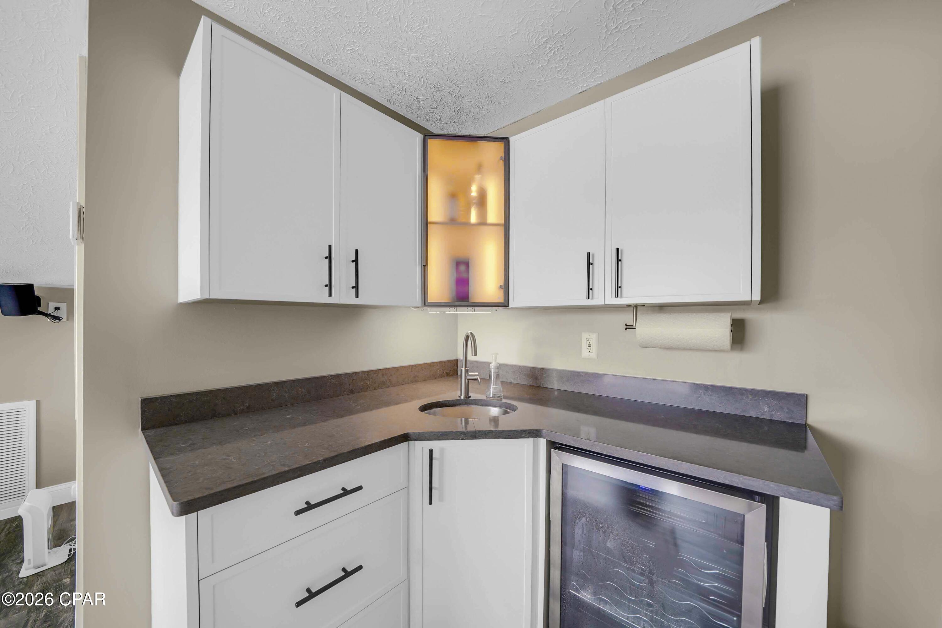 7308 S Lagoon Drive Panama City FL 32408