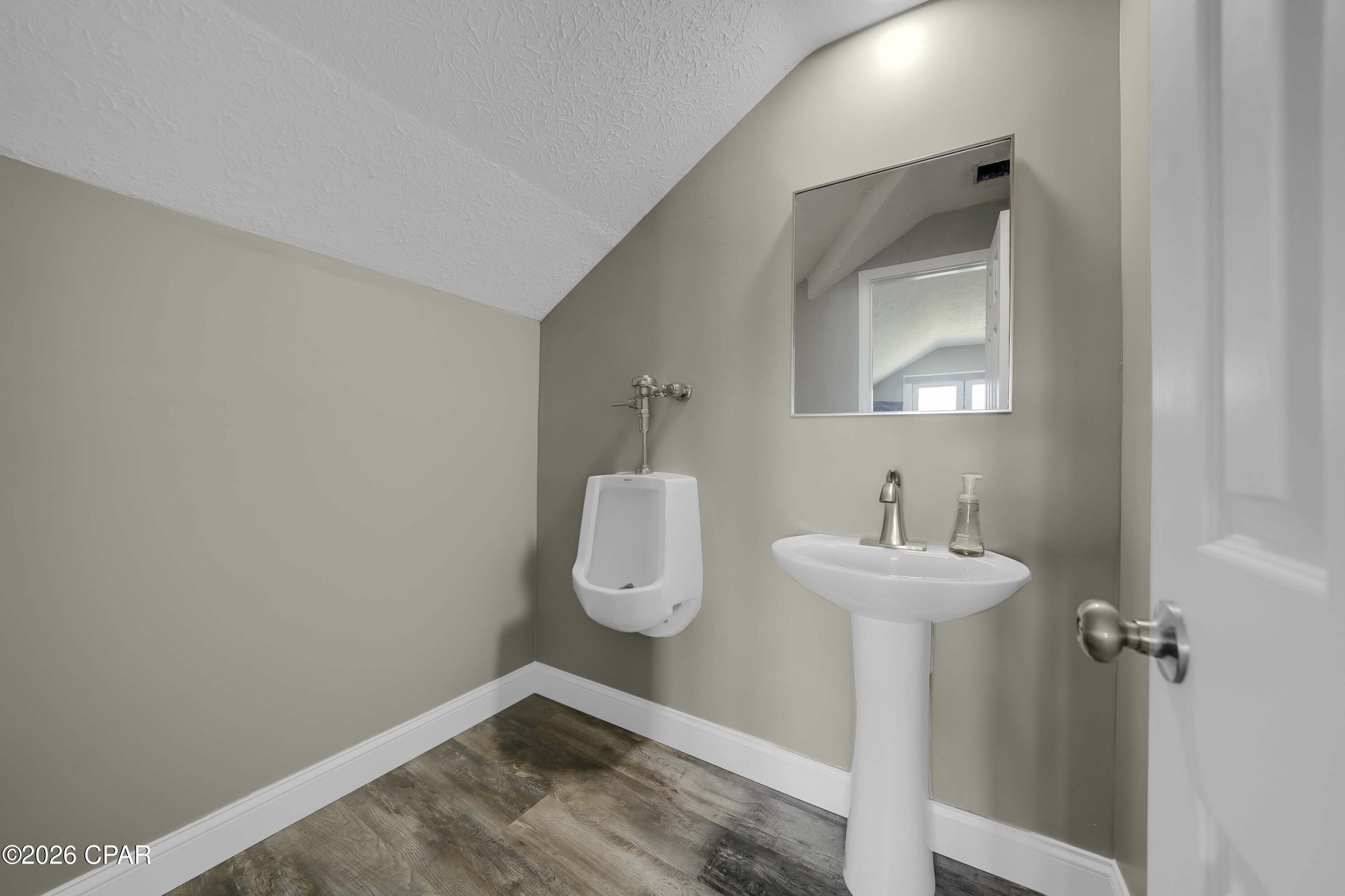 7308 S Lagoon Drive Panama City FL 32408