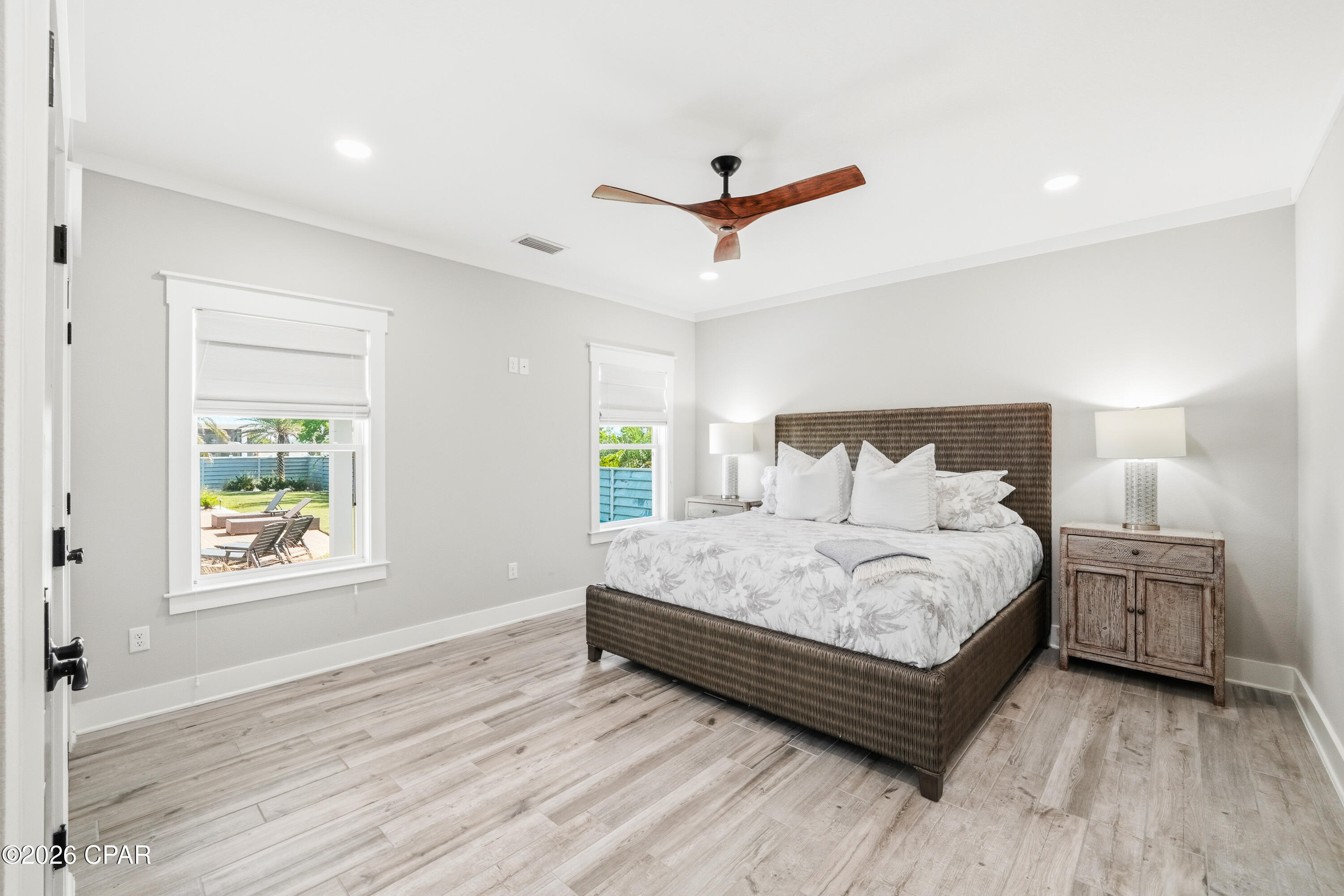311 Bailey Lane Mexico Beach FL 32456