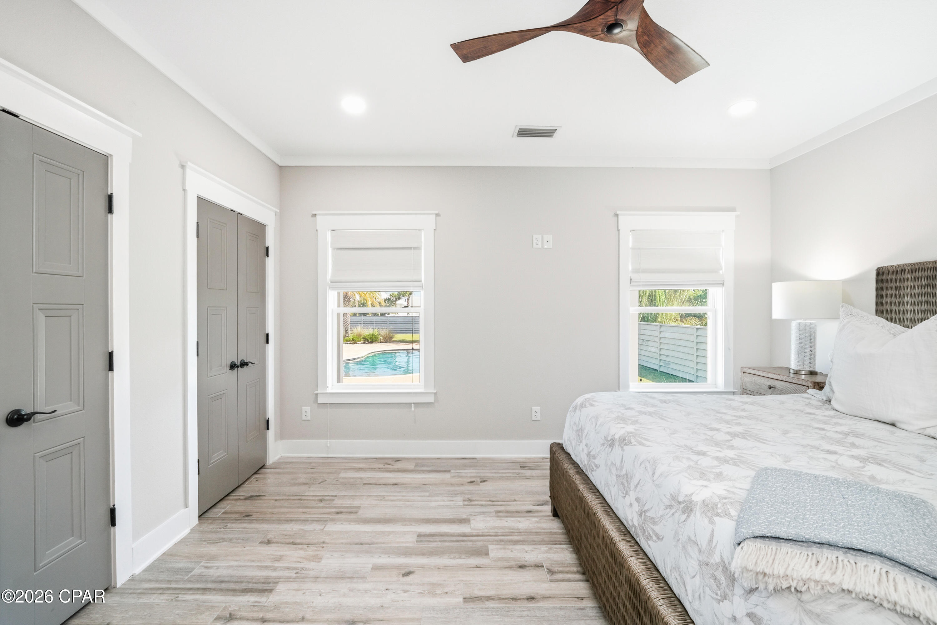 311 Bailey Lane Mexico Beach FL 32456