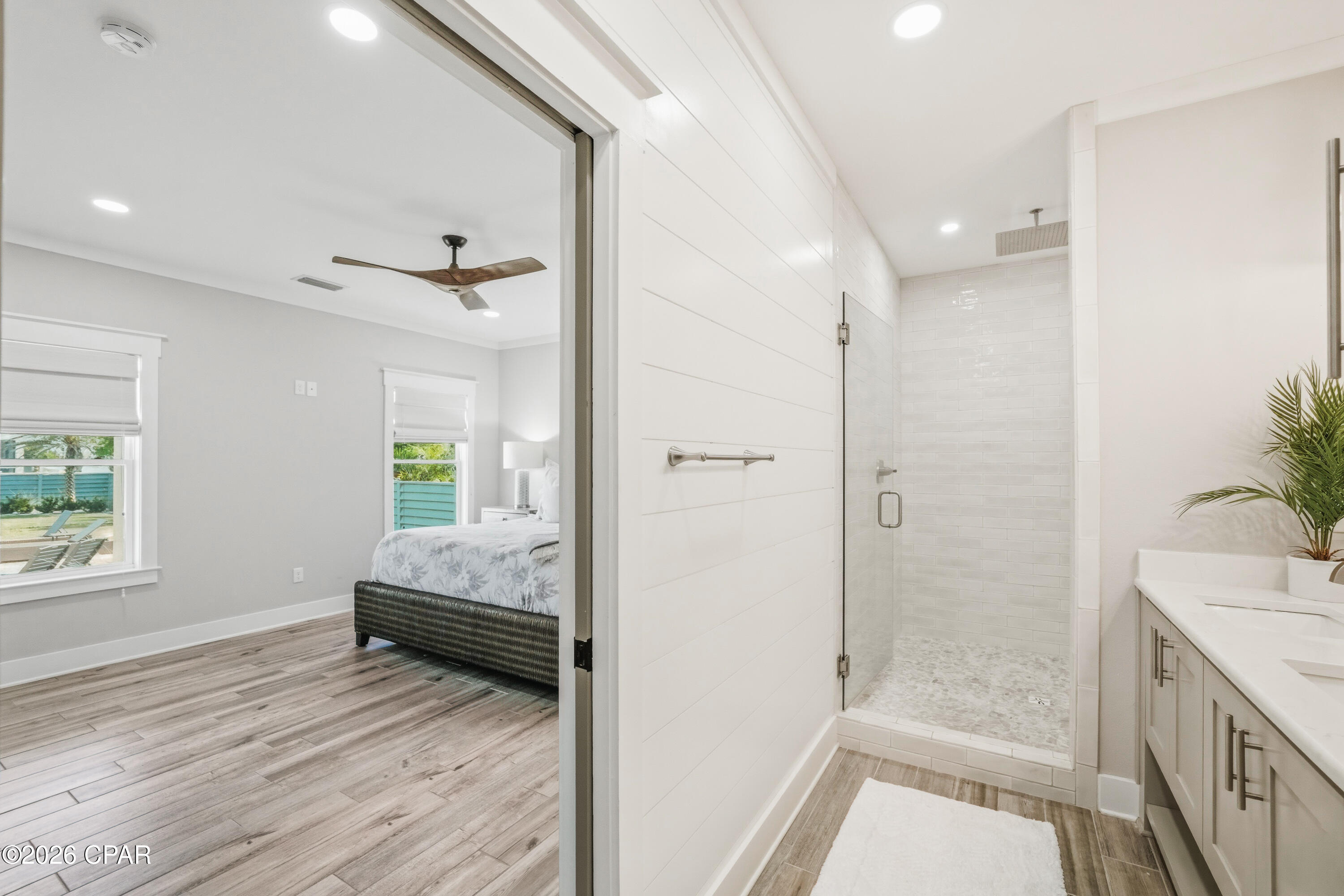 311 Bailey Lane Mexico Beach FL 32456