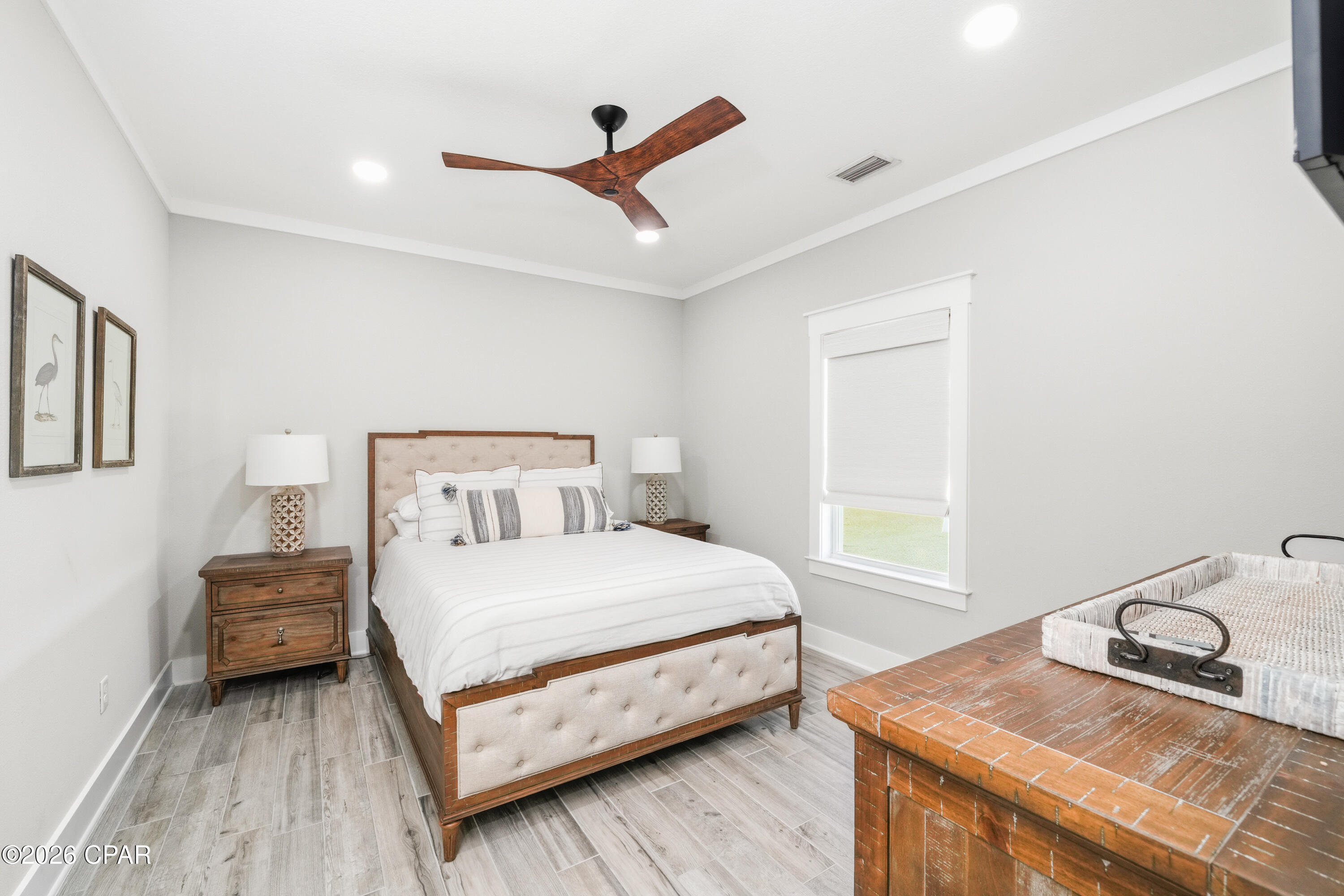 311 Bailey Lane Mexico Beach FL 32456