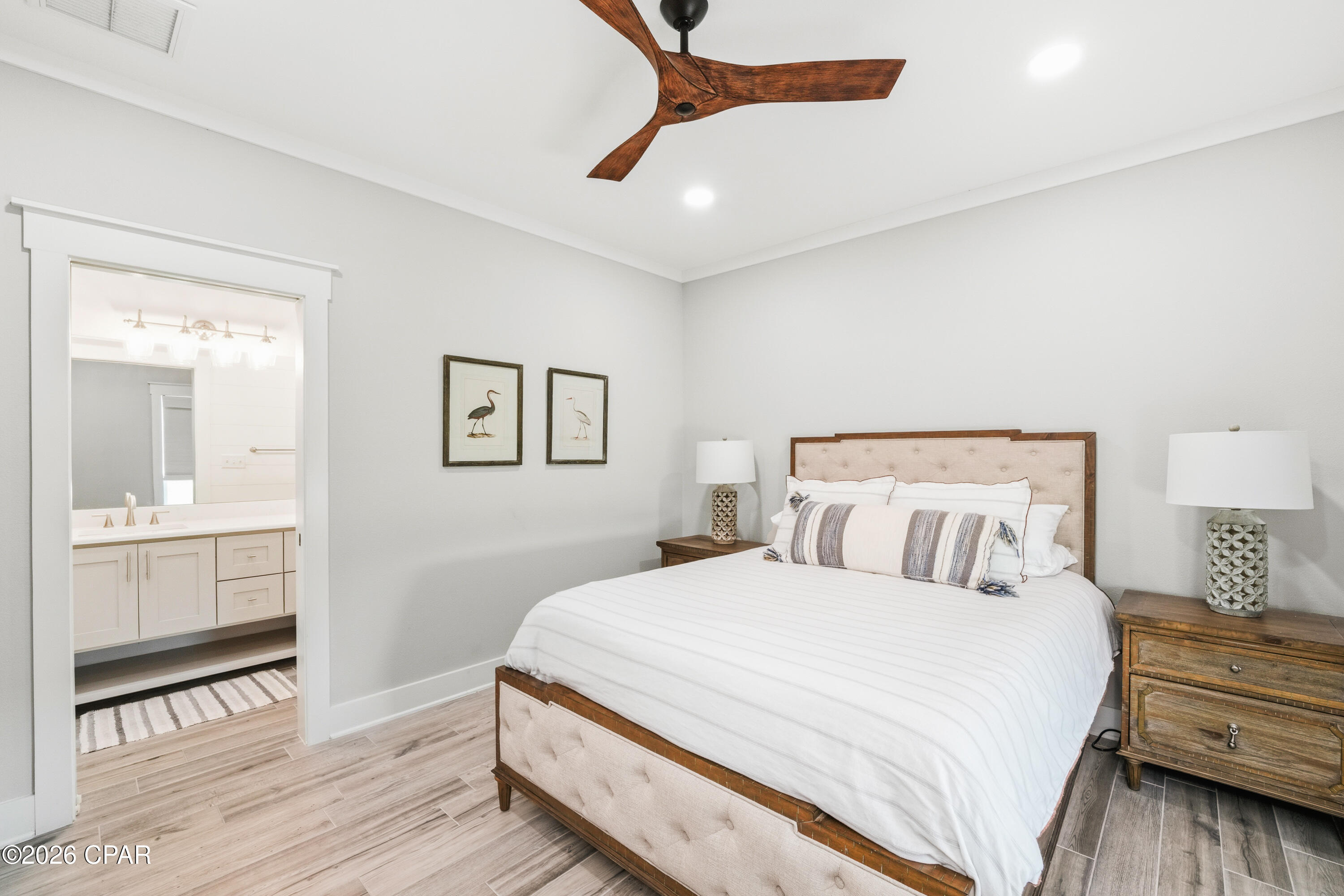 311 Bailey Lane Mexico Beach FL 32456