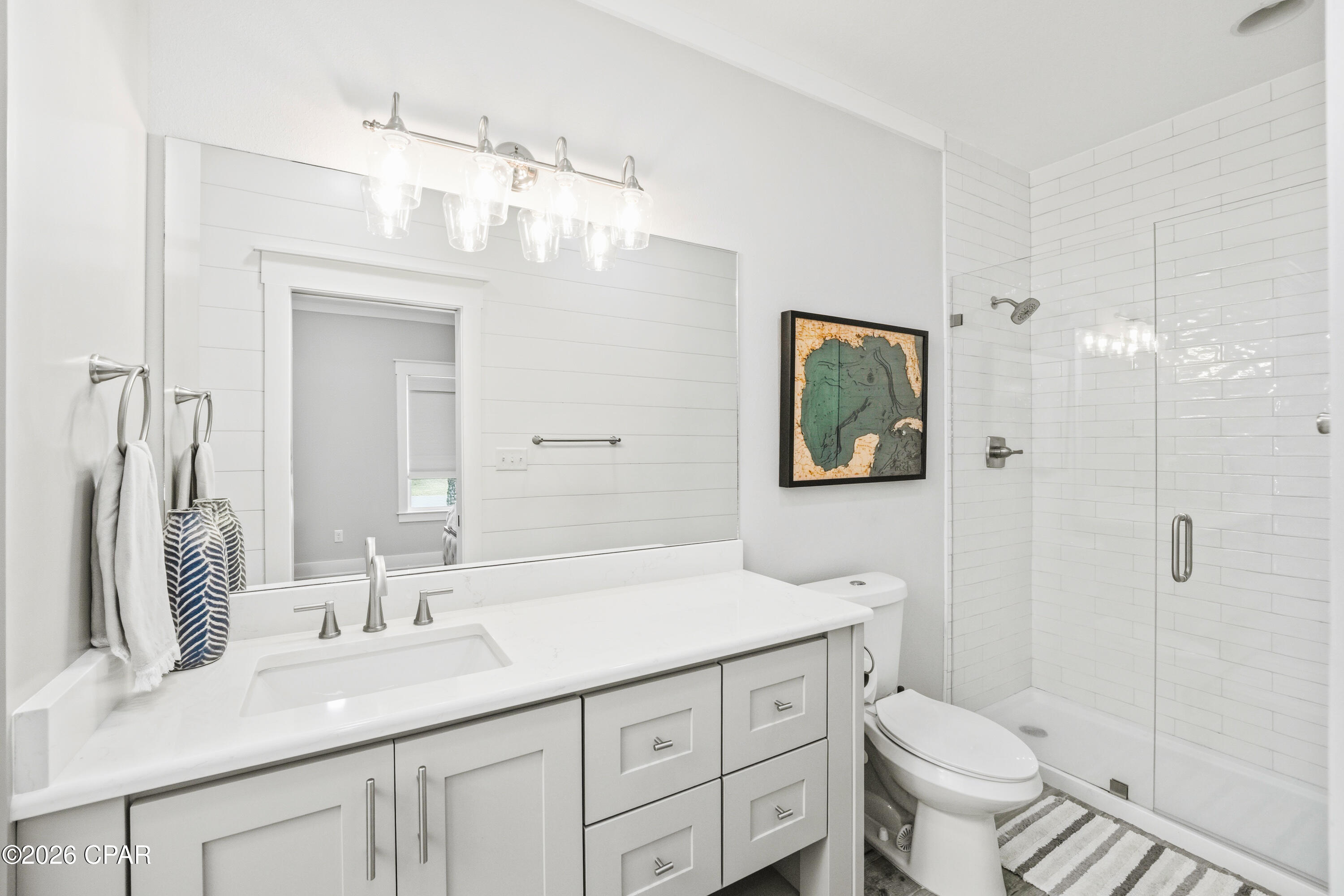 311 Bailey Lane Mexico Beach FL 32456