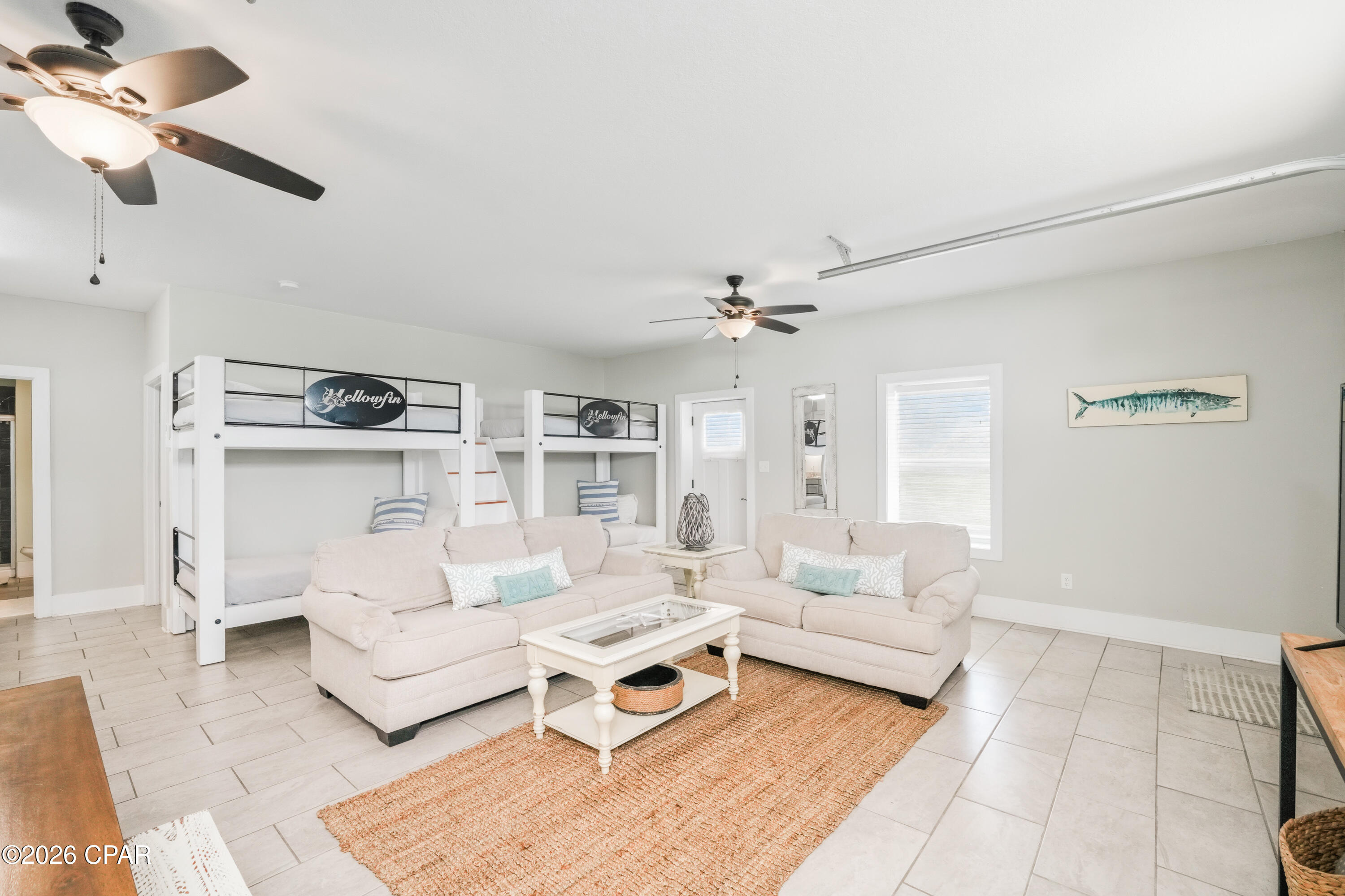 311 Bailey Lane Mexico Beach FL 32456
