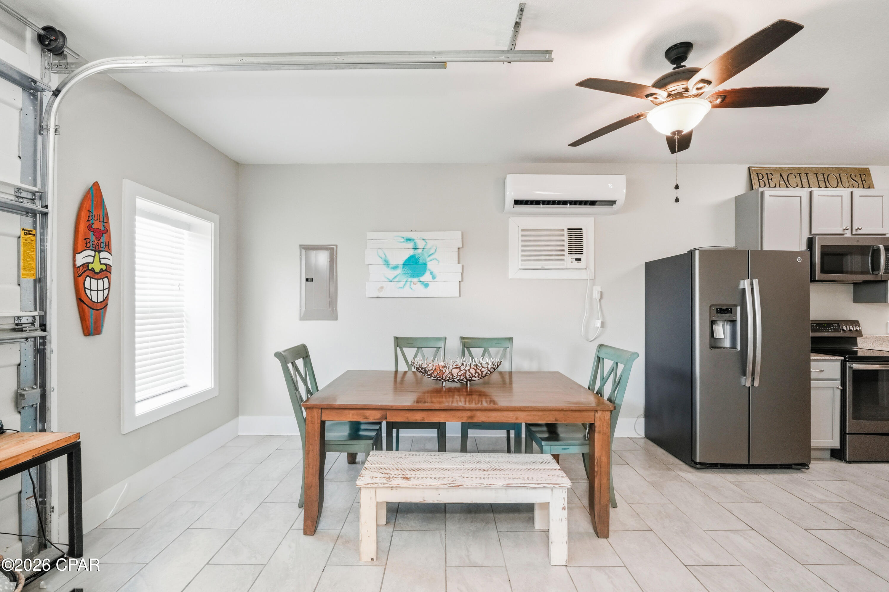 311 Bailey Lane Mexico Beach FL 32456