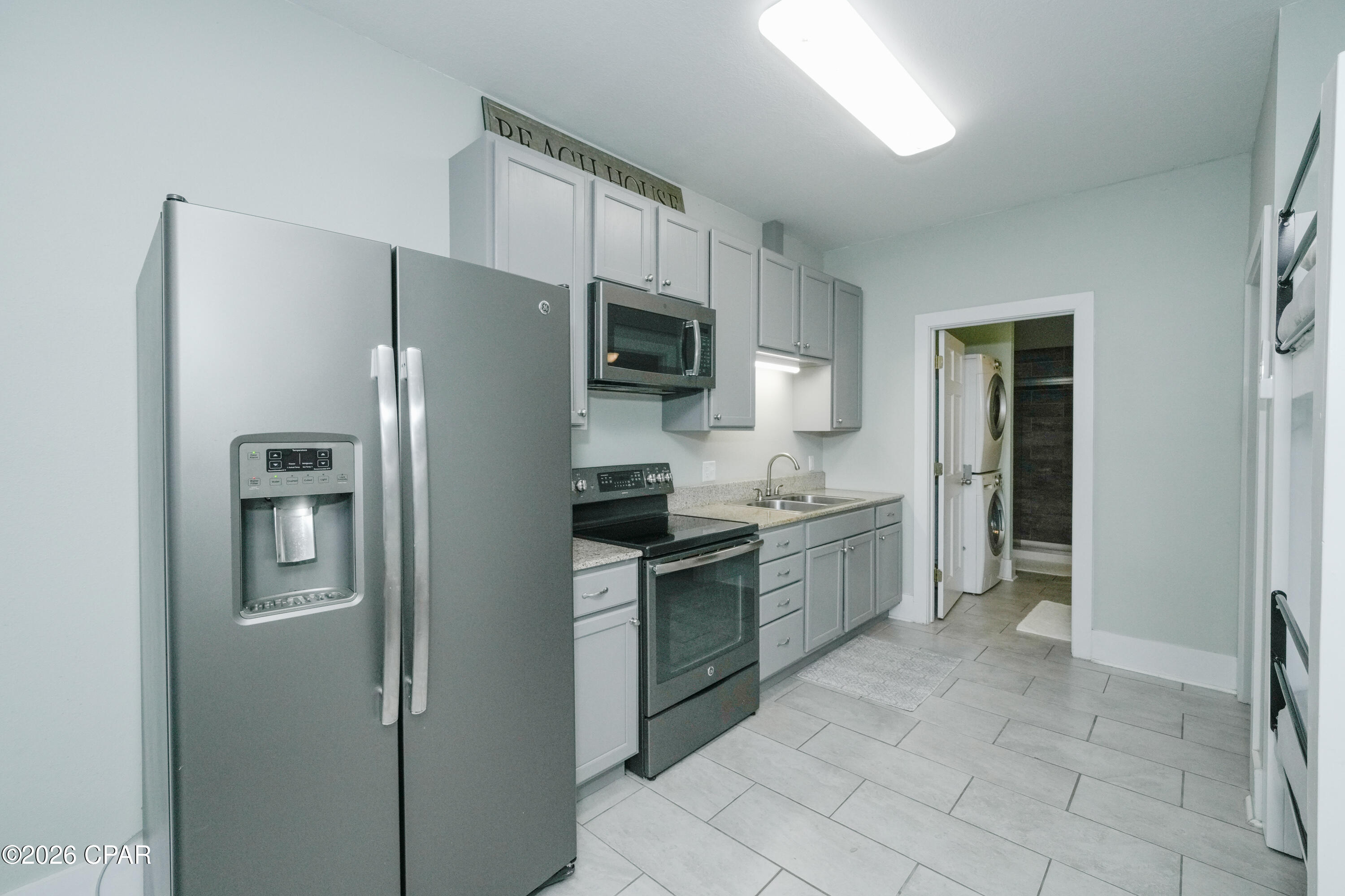 311 Bailey Lane Mexico Beach FL 32456