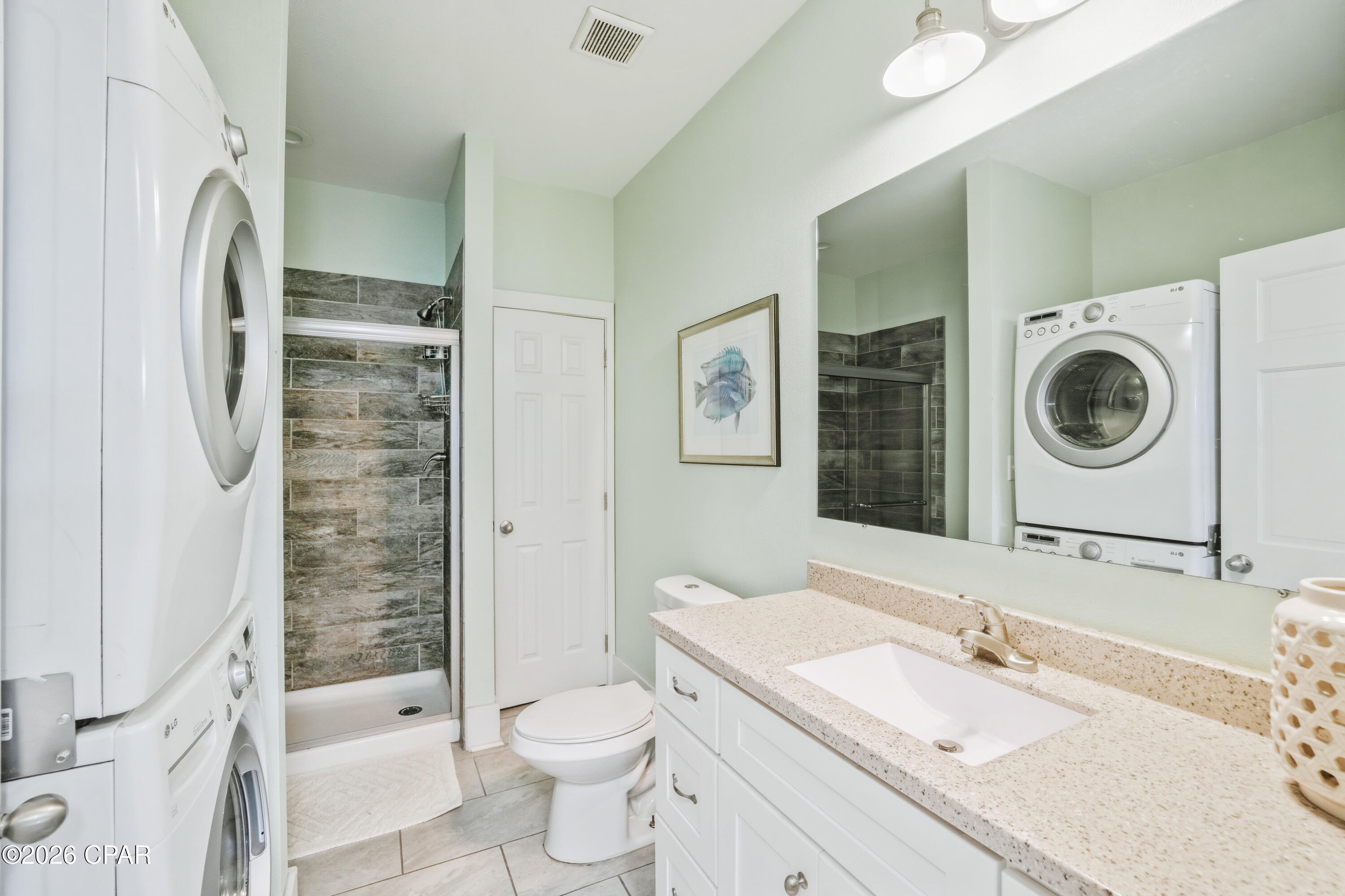 311 Bailey Lane Mexico Beach FL 32456