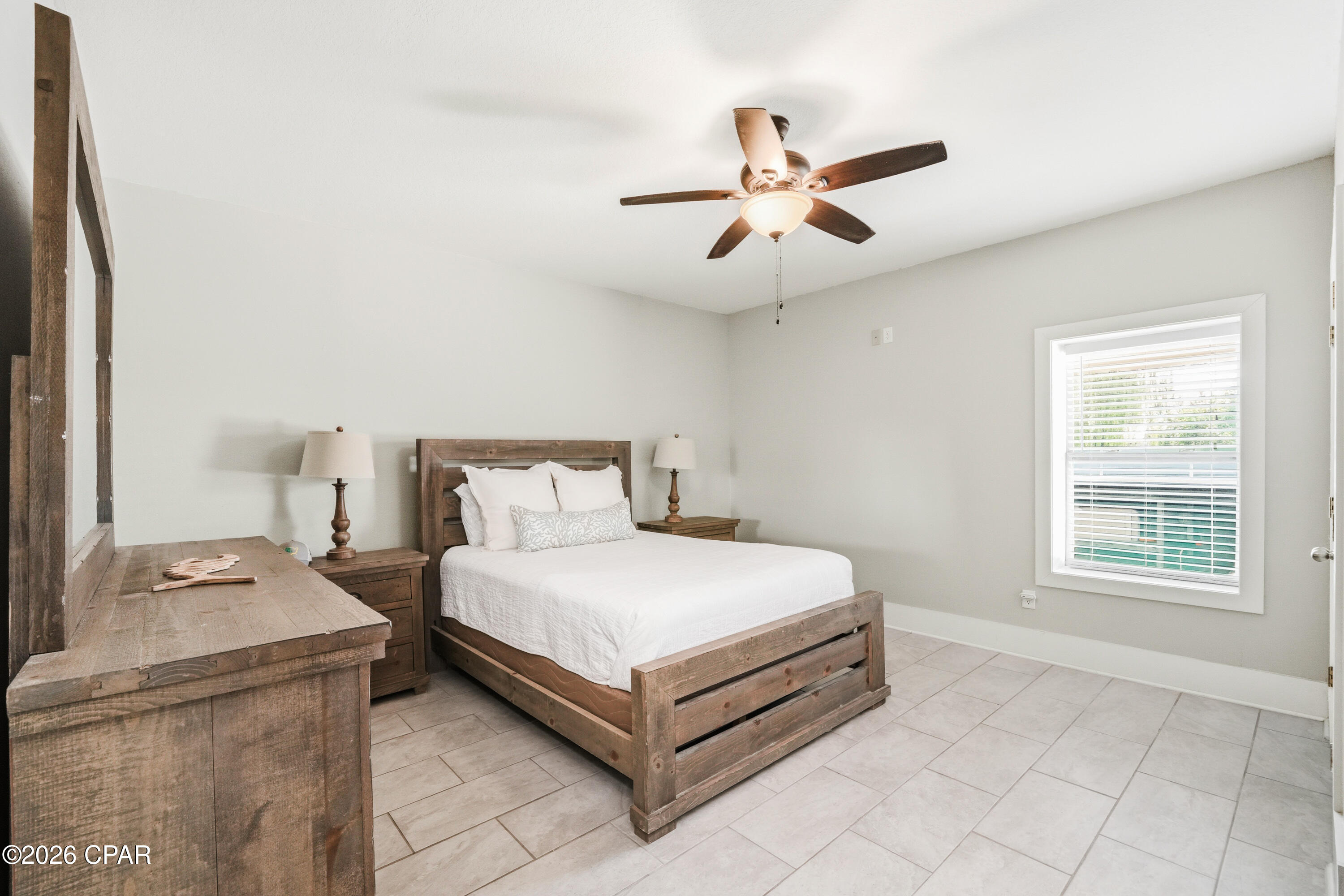 311 Bailey Lane Mexico Beach FL 32456