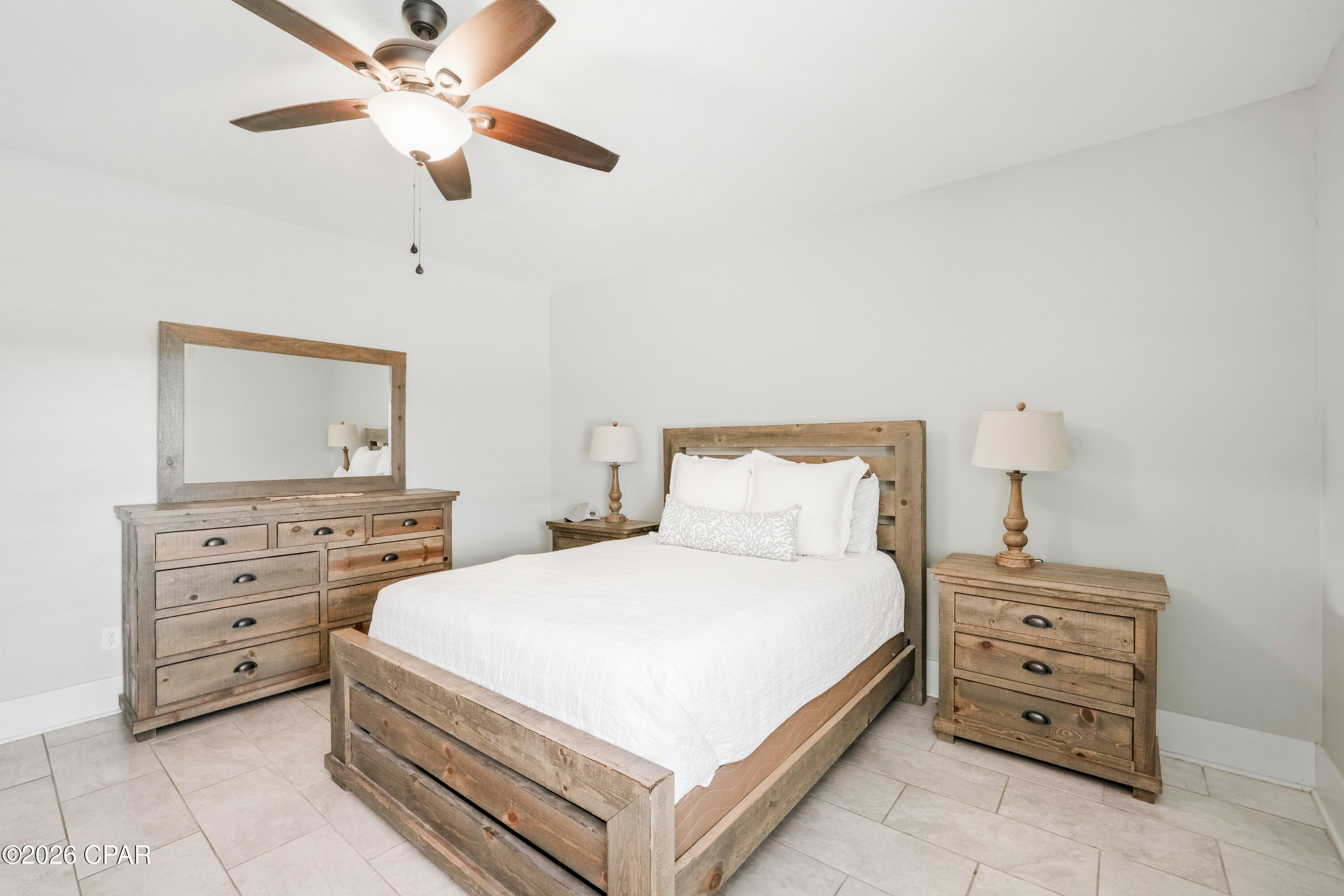 311 Bailey Lane Mexico Beach FL 32456