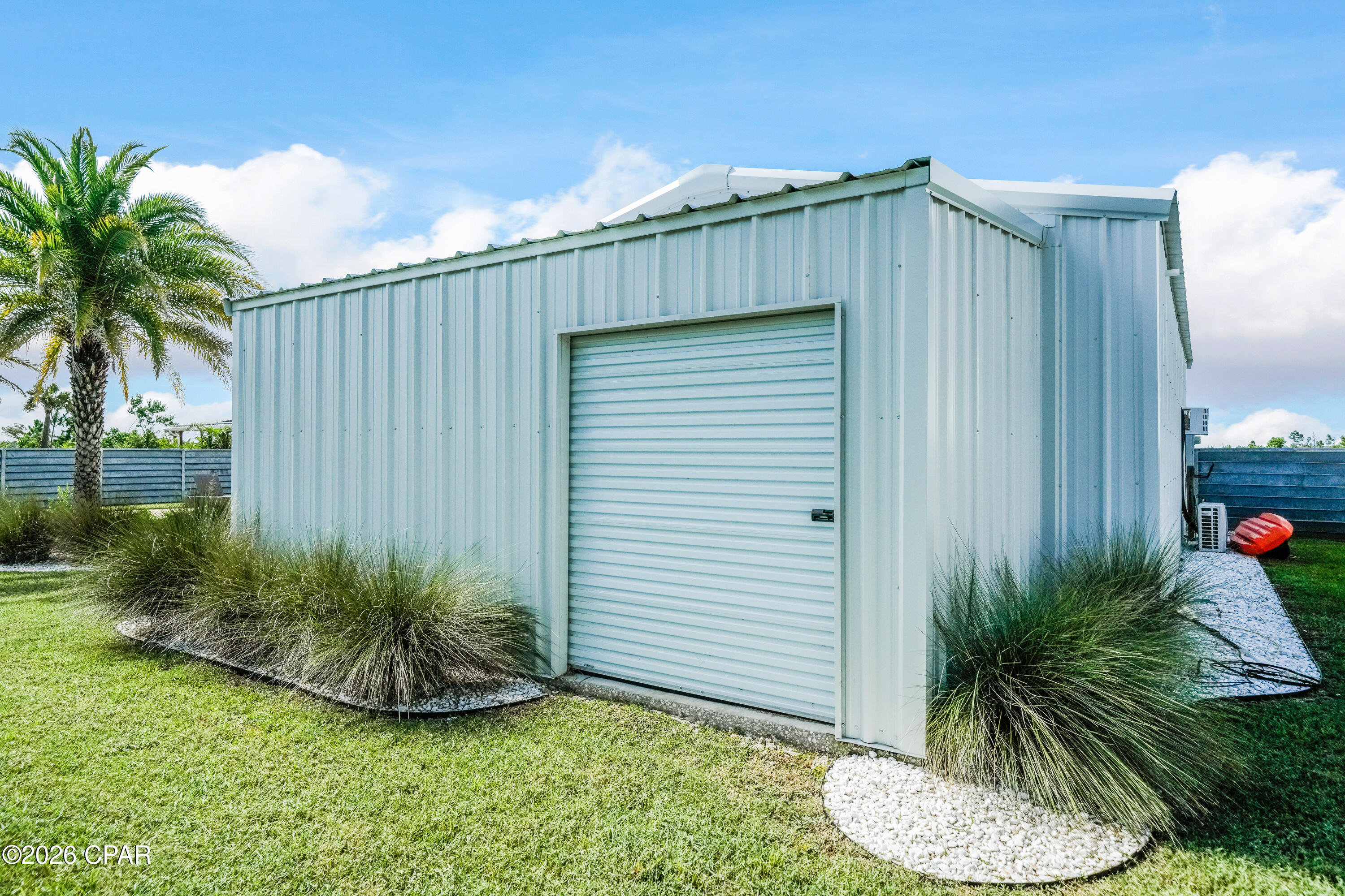 311 Bailey Lane Mexico Beach FL 32456