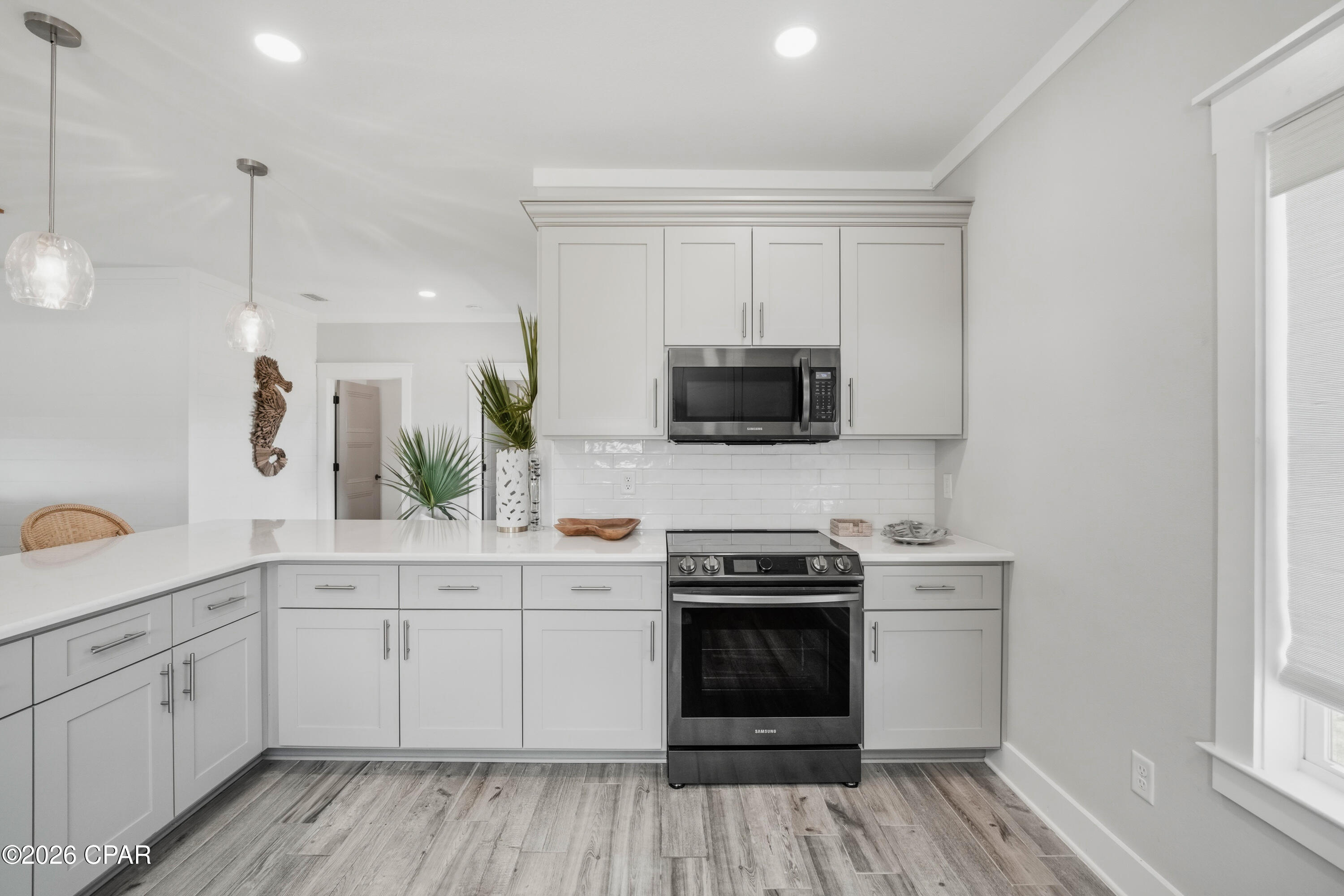 311 Bailey Lane Mexico Beach FL 32456