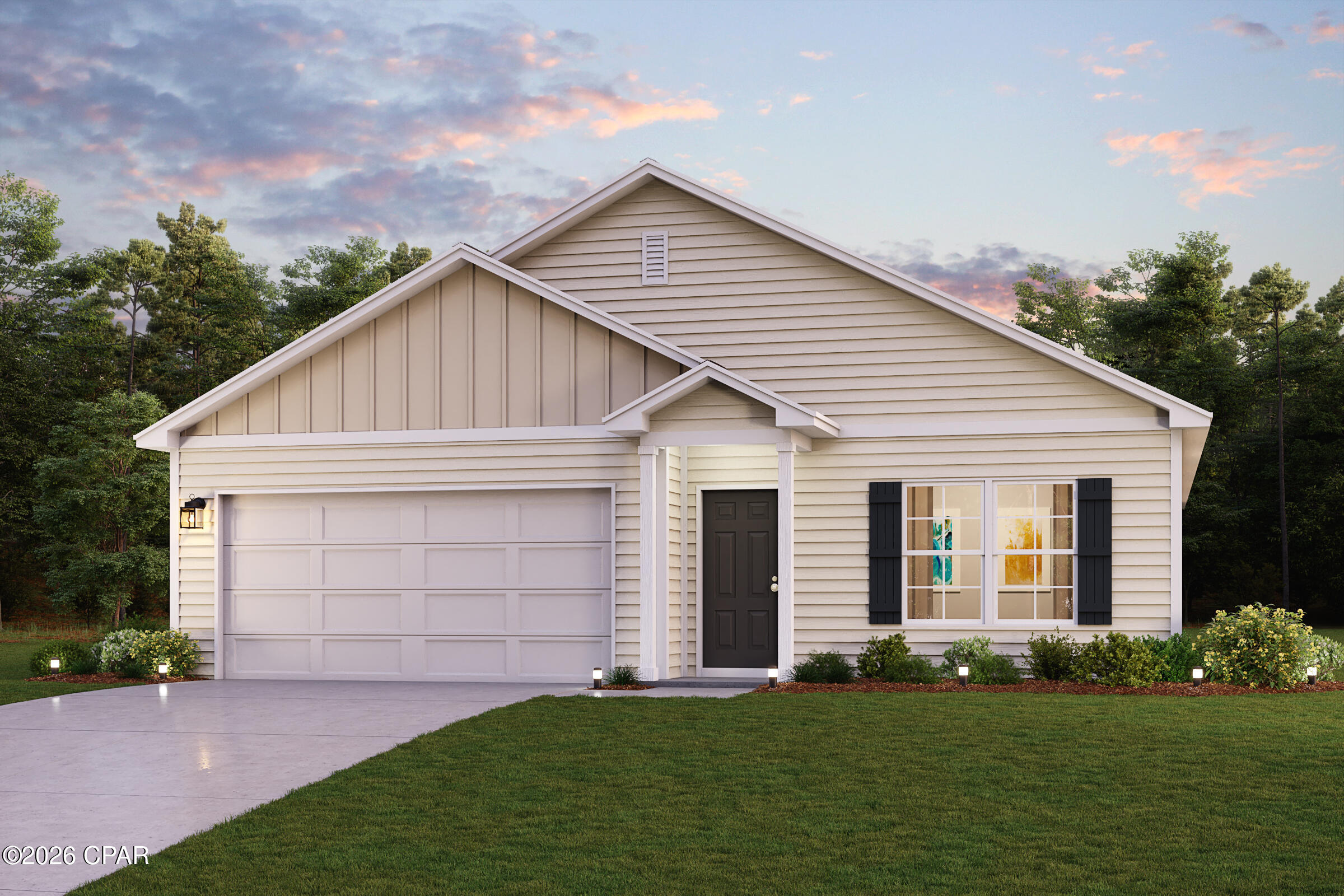679 Fairview Road Marianna FL 32448
