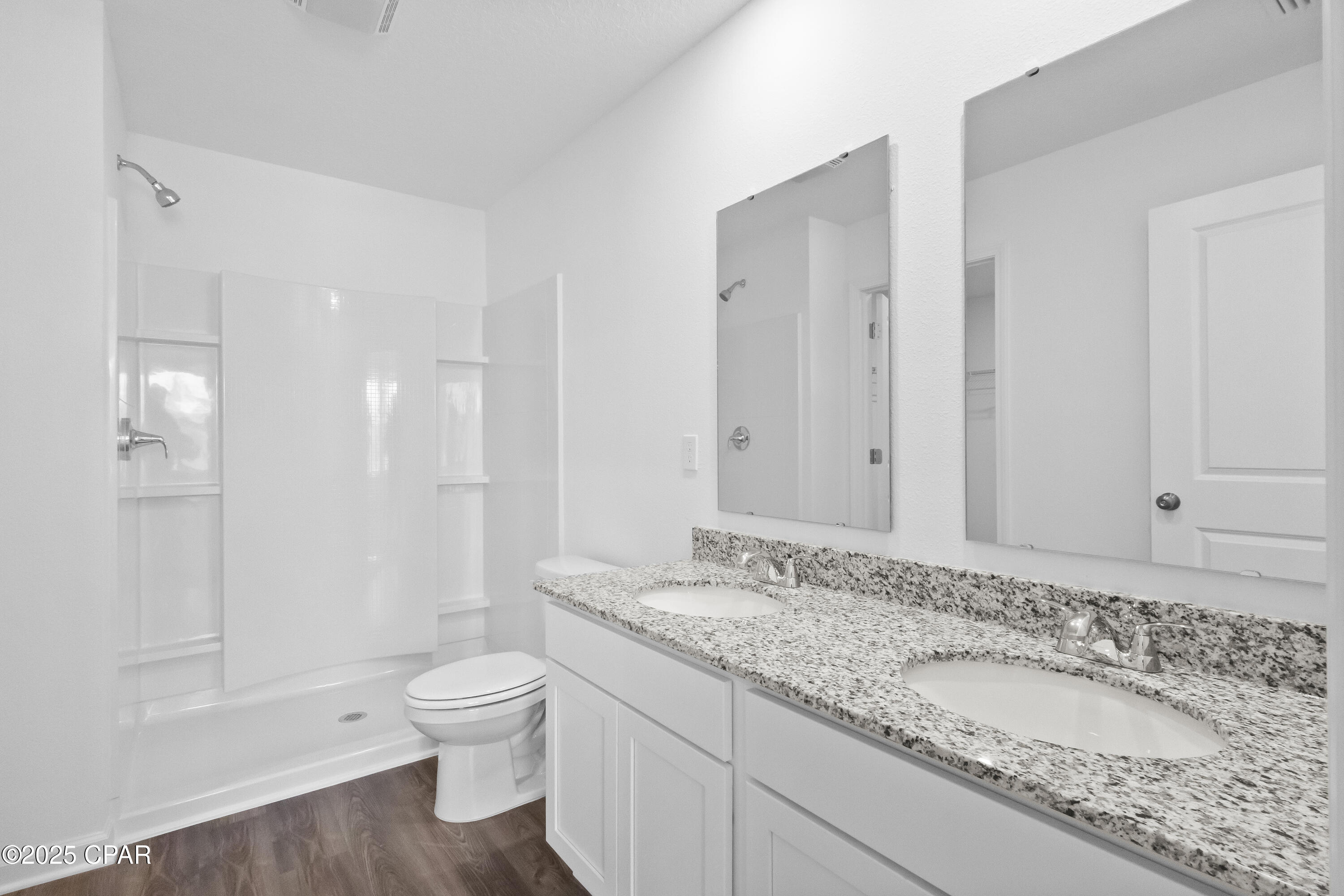 679 Fairview Road Marianna FL 32448