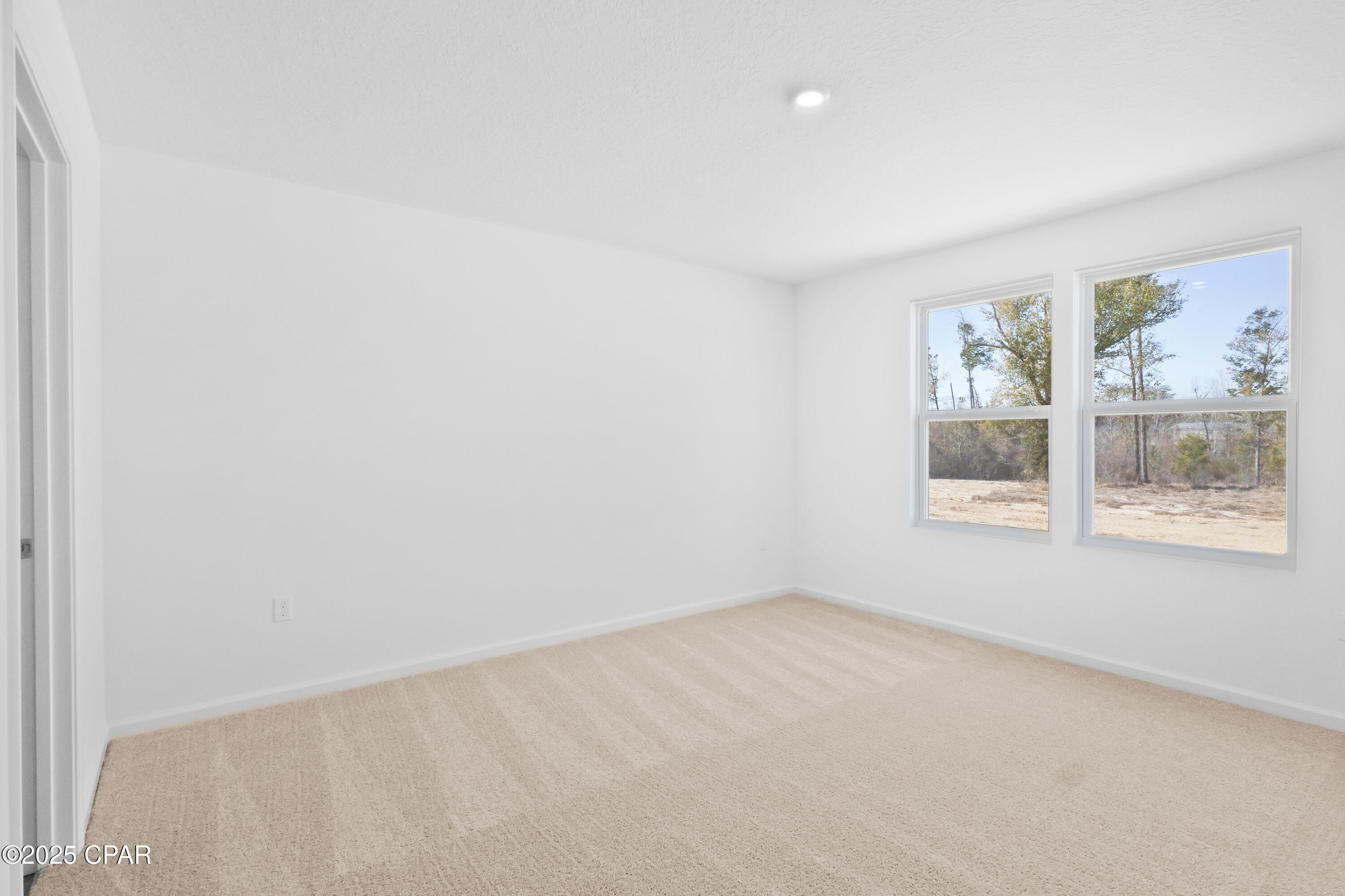 679 Fairview Road Marianna FL 32448