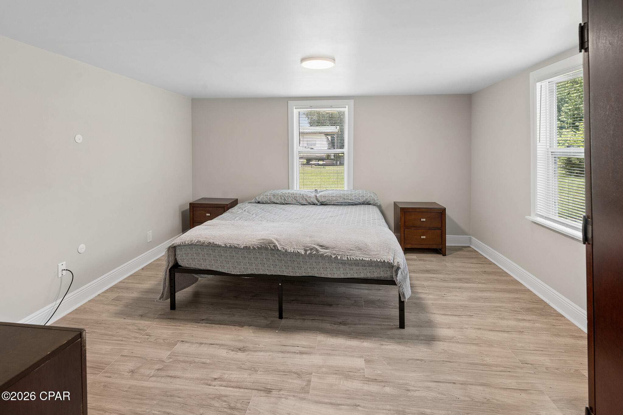 8034 Riley Road Southport FL 32409