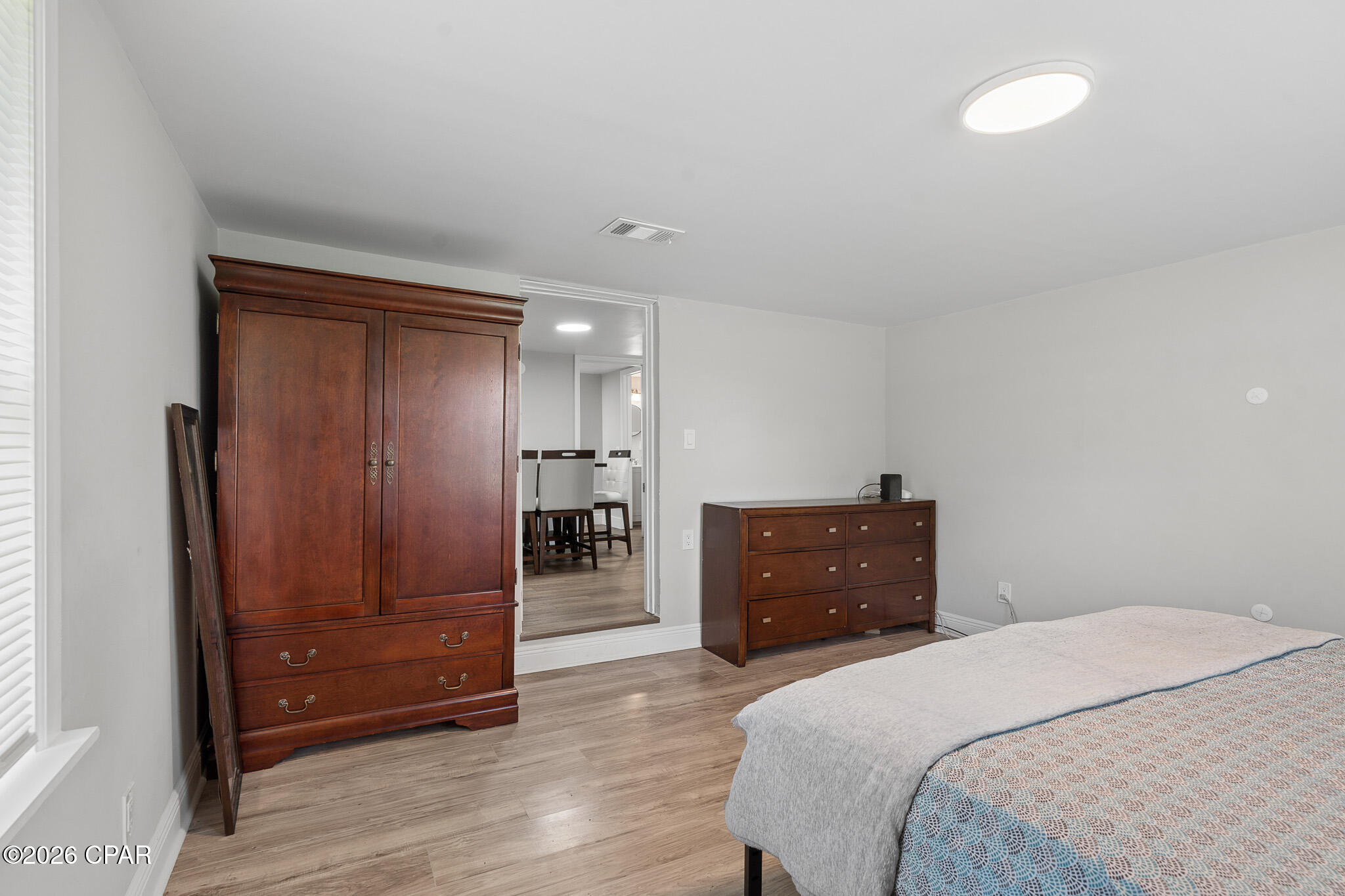 8034 Riley Road Southport FL 32409